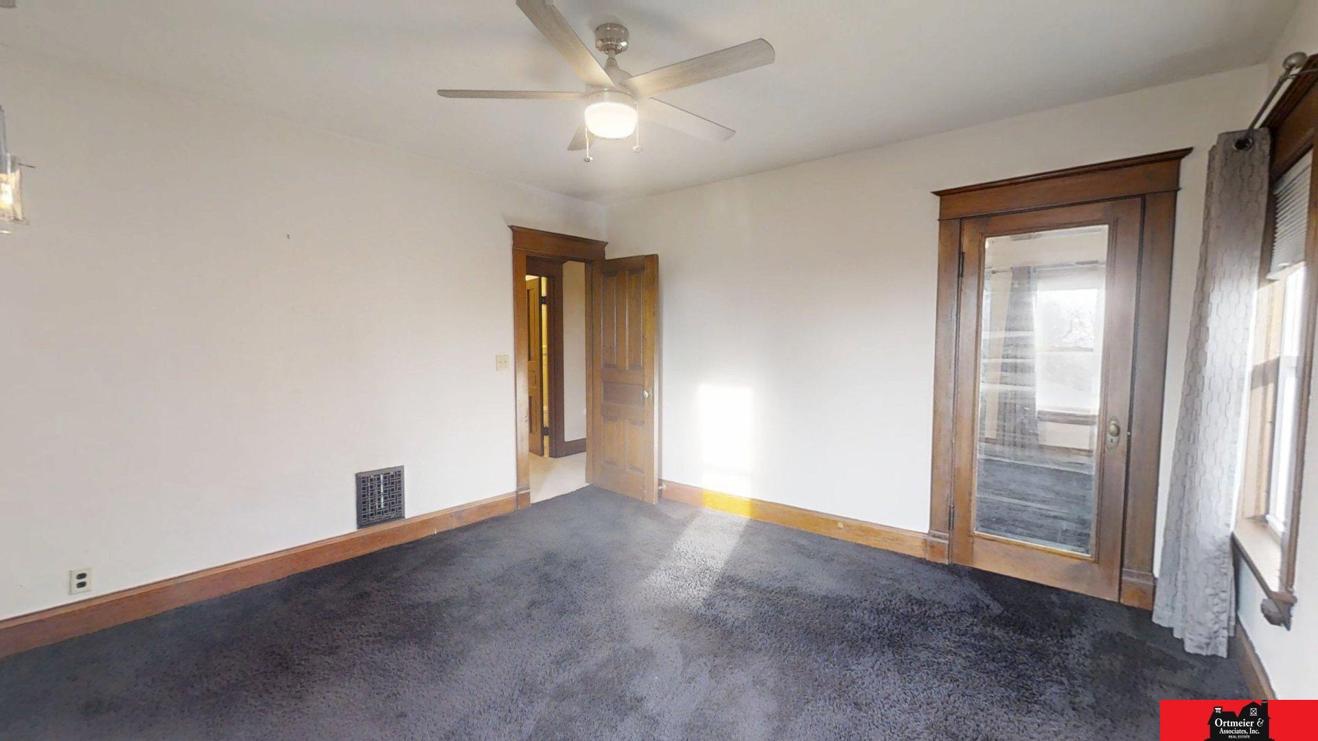 137 S Monitor Street