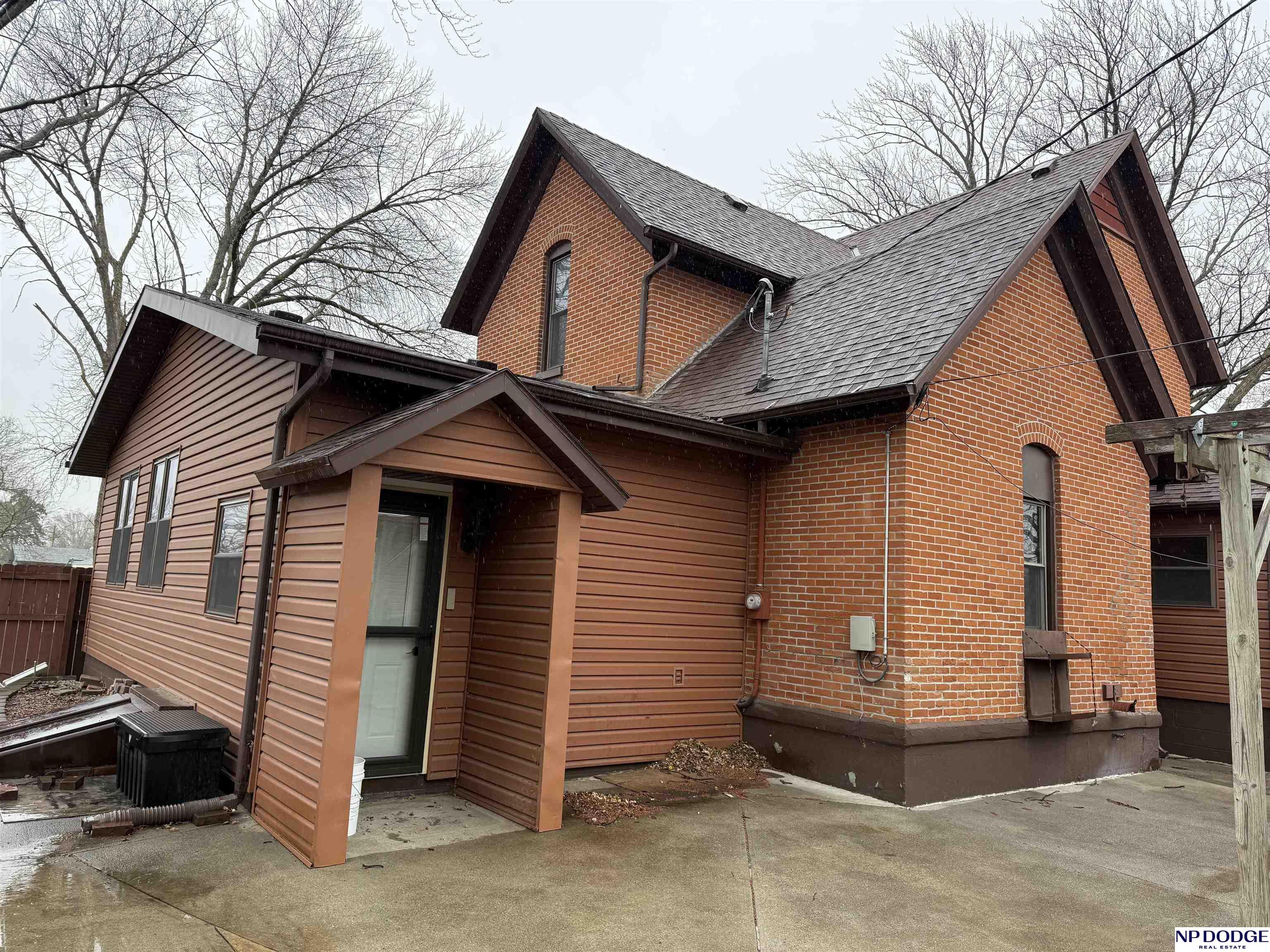 165 N 5th Street