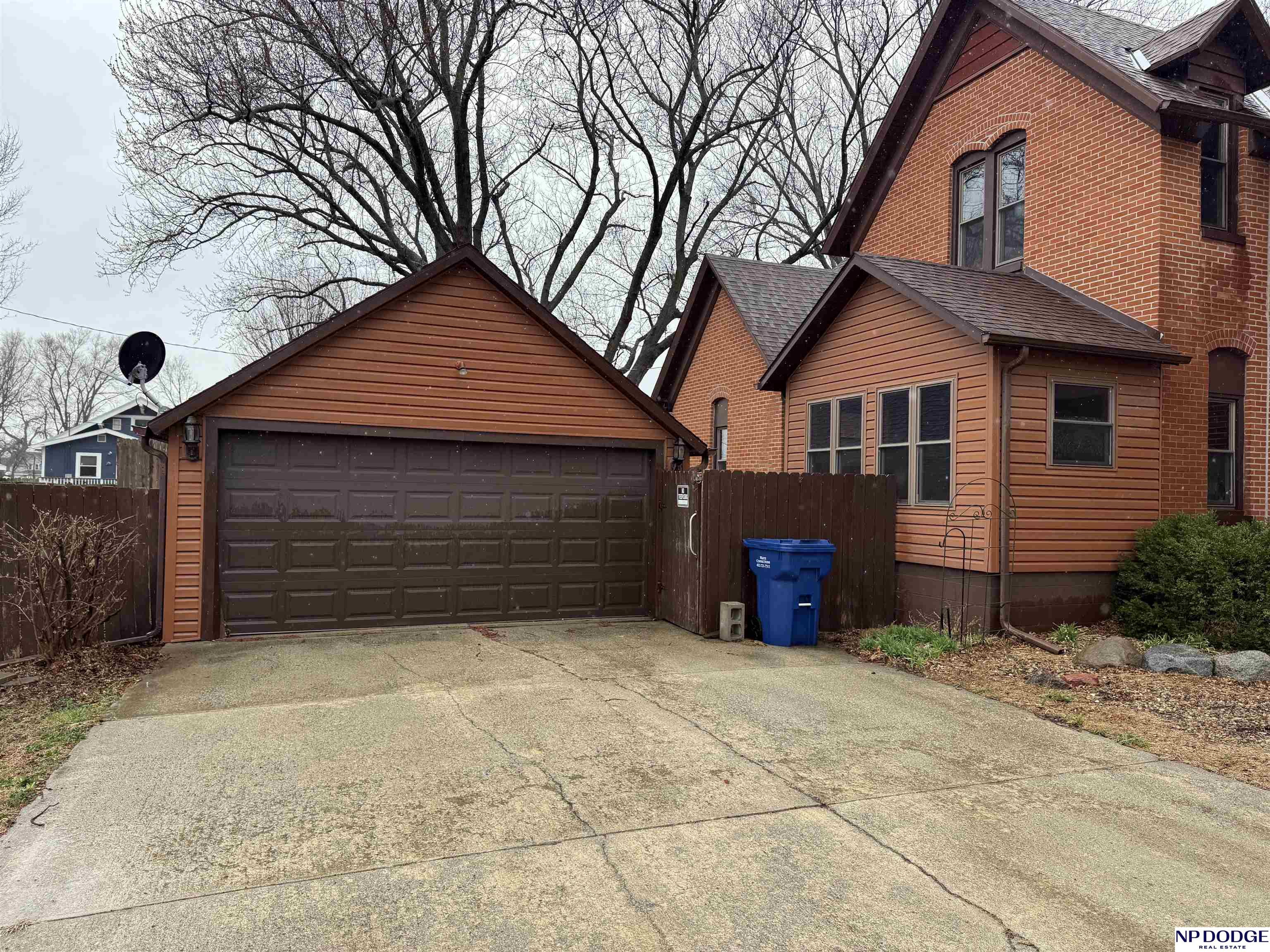 165 N 5th Street