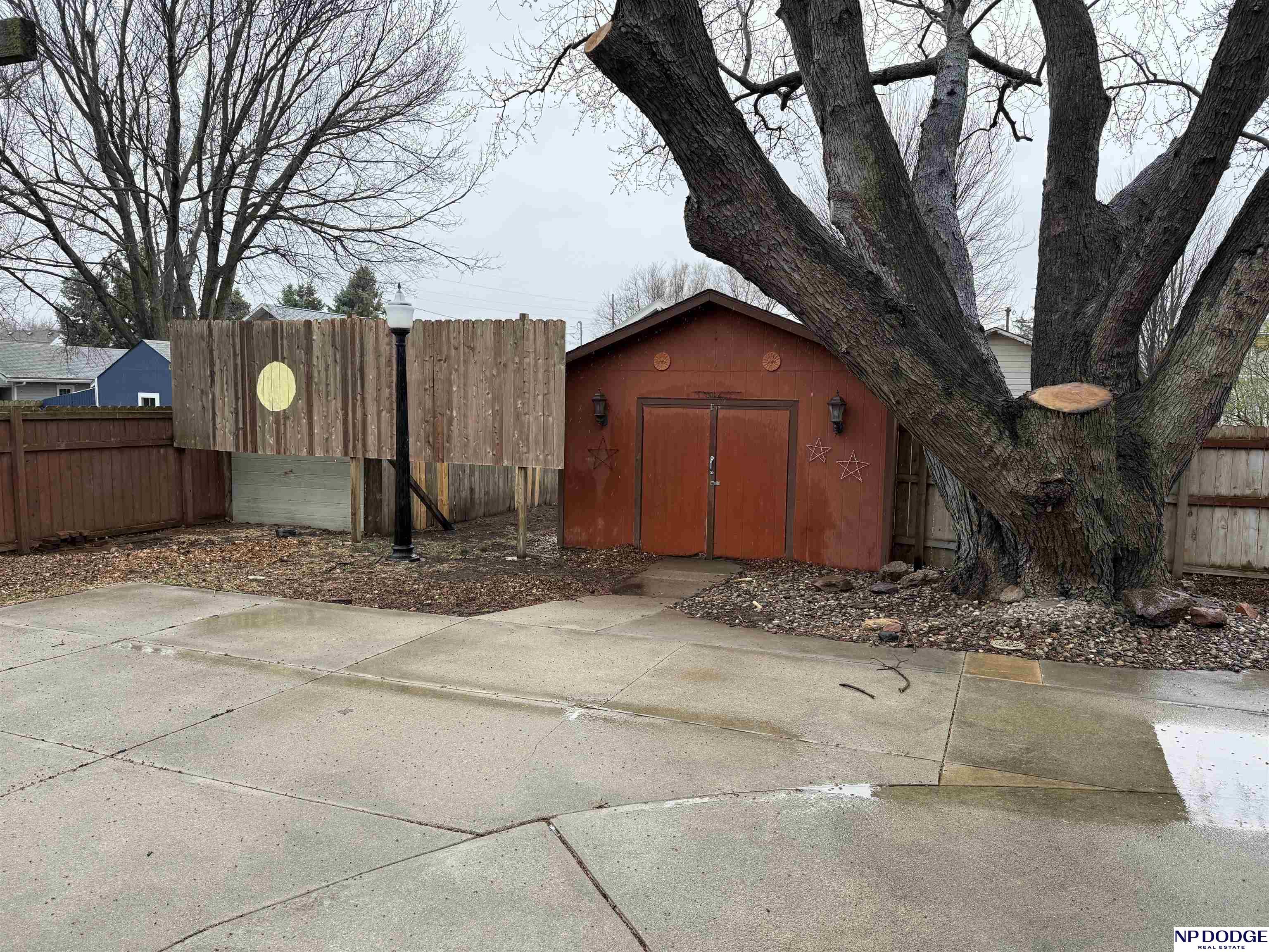 165 N 5th Street