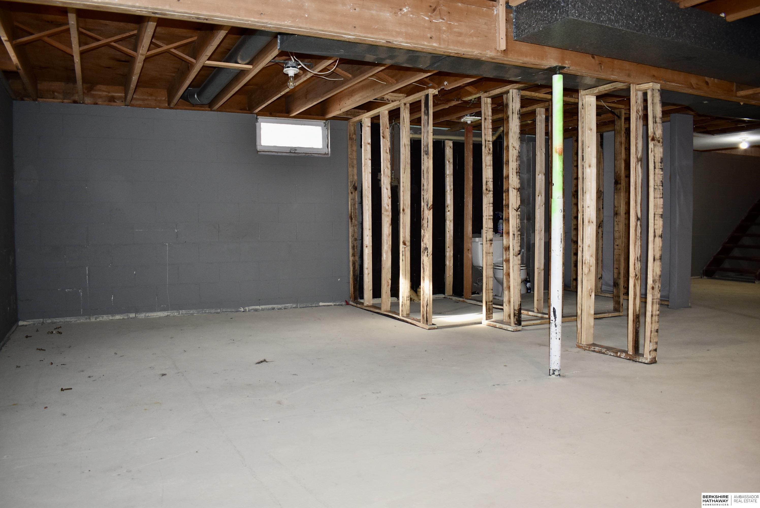 709 Bridge Street