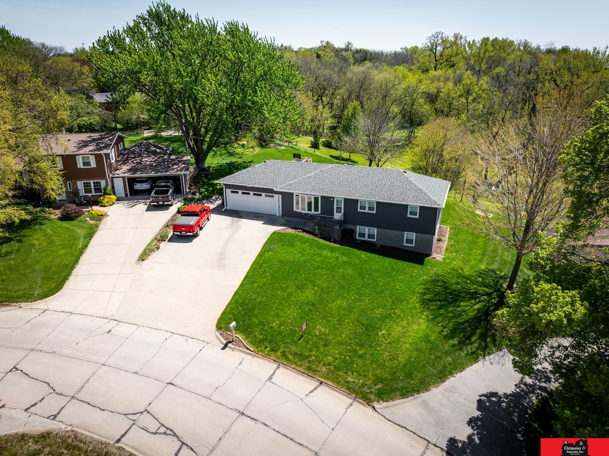 315 E Weiler Street