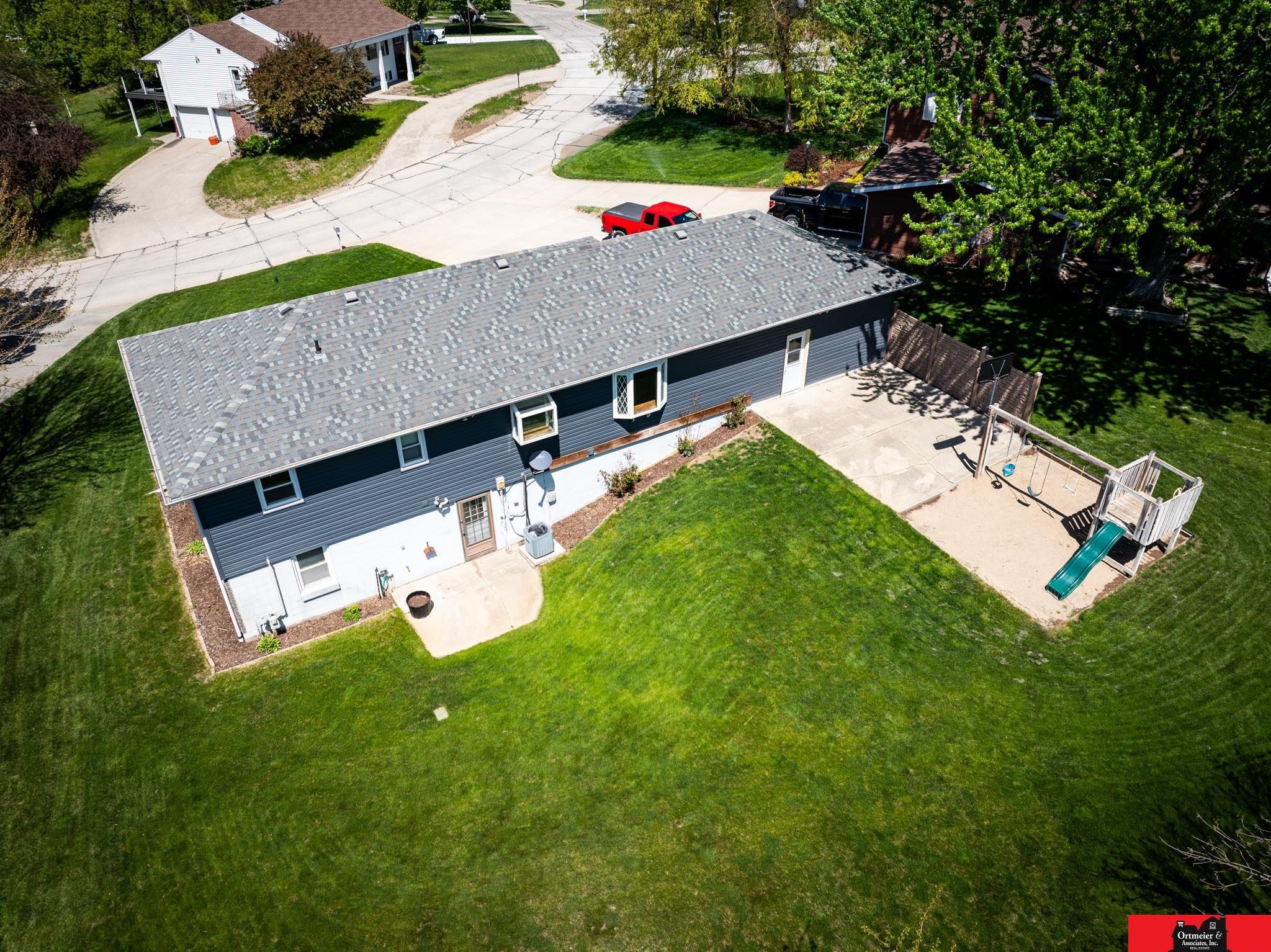 315 E Weiler Street