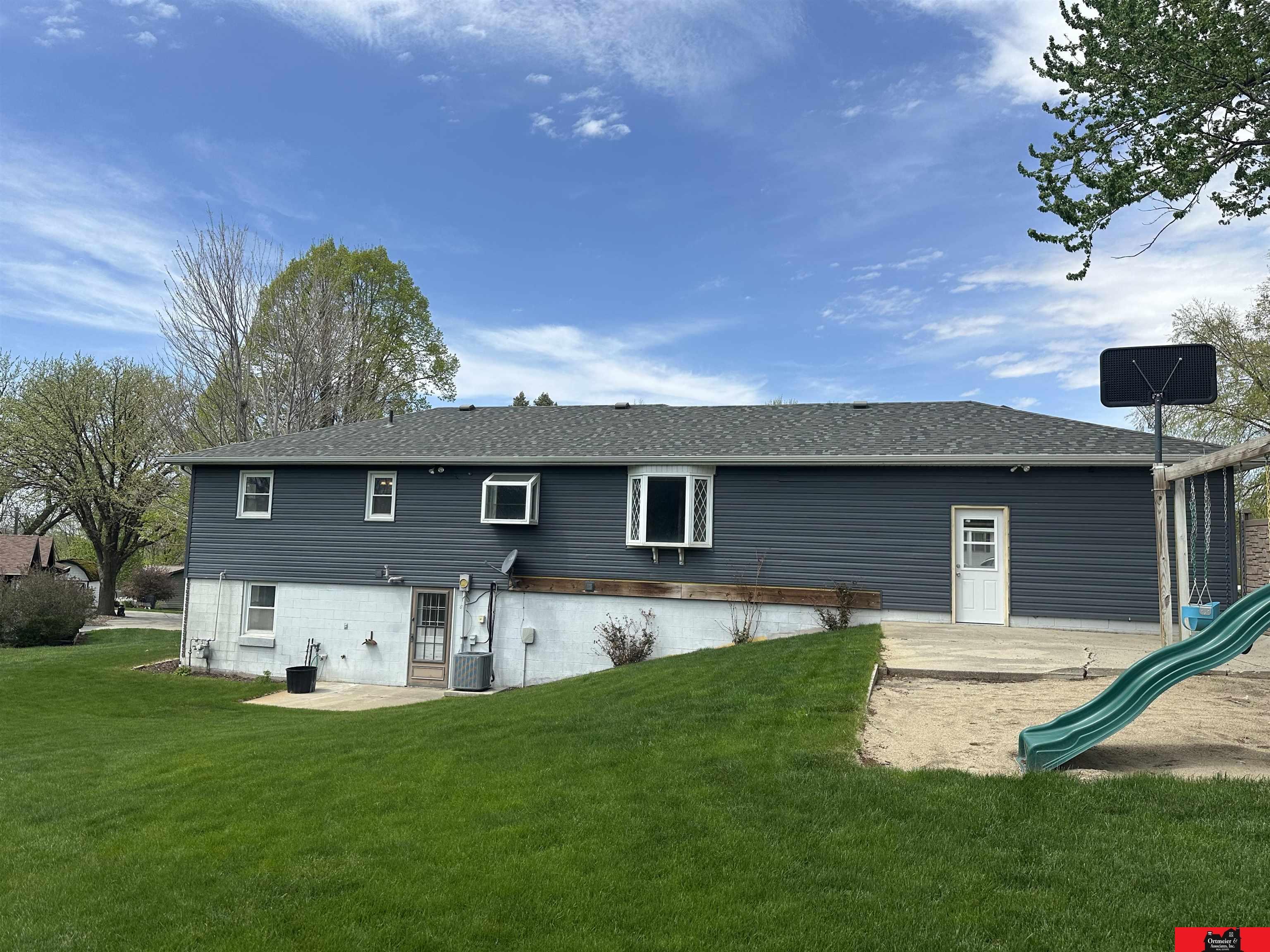 315 E Weiler Street