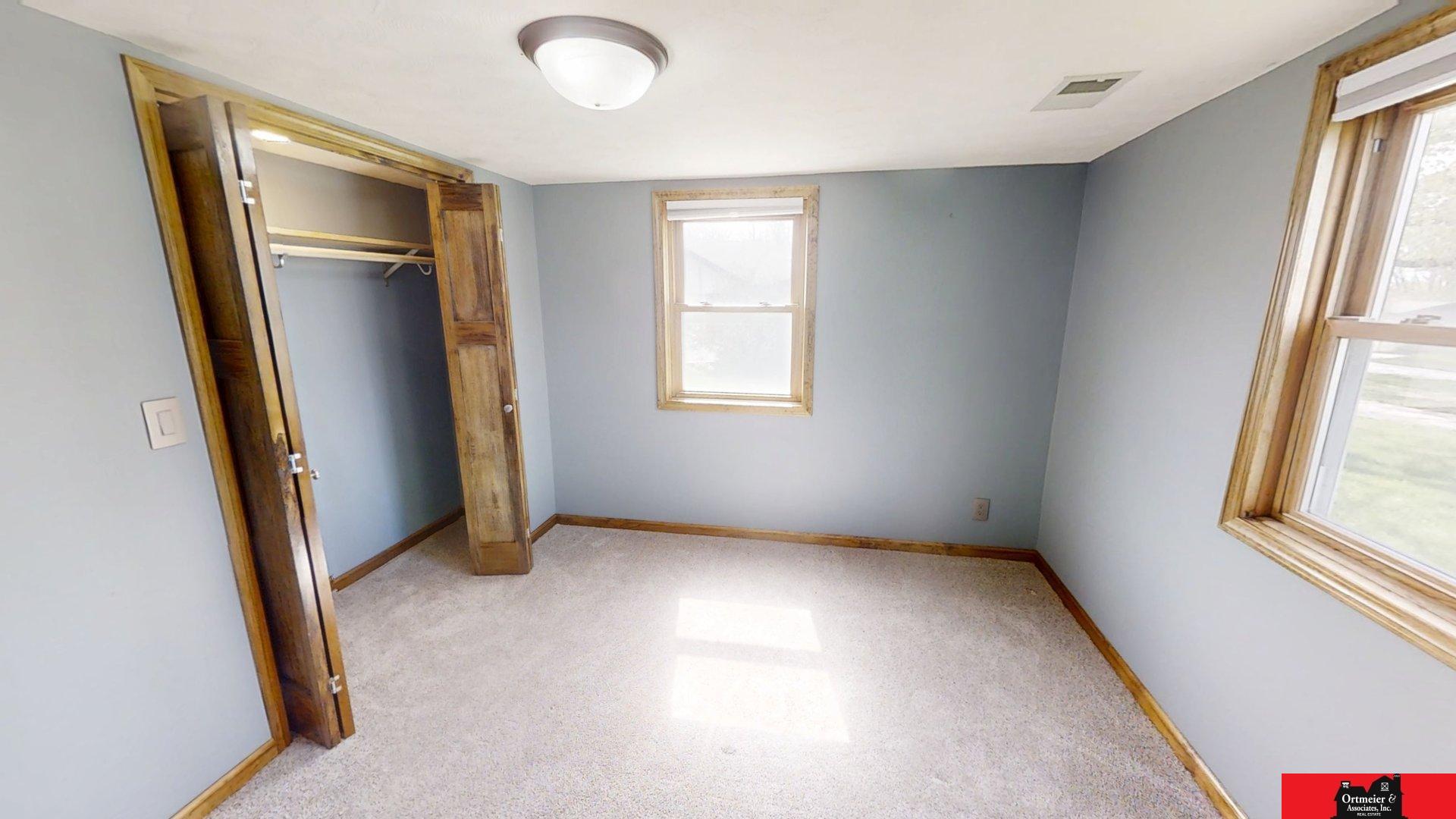 315 E Weiler Street