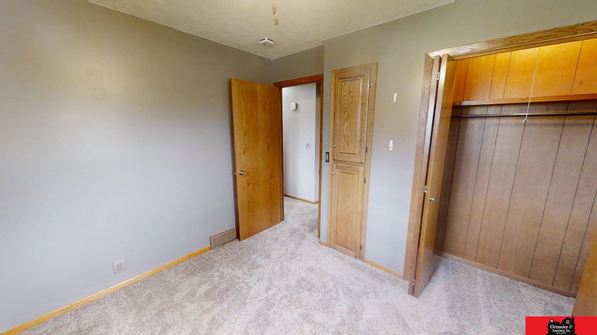 315 E Weiler Street