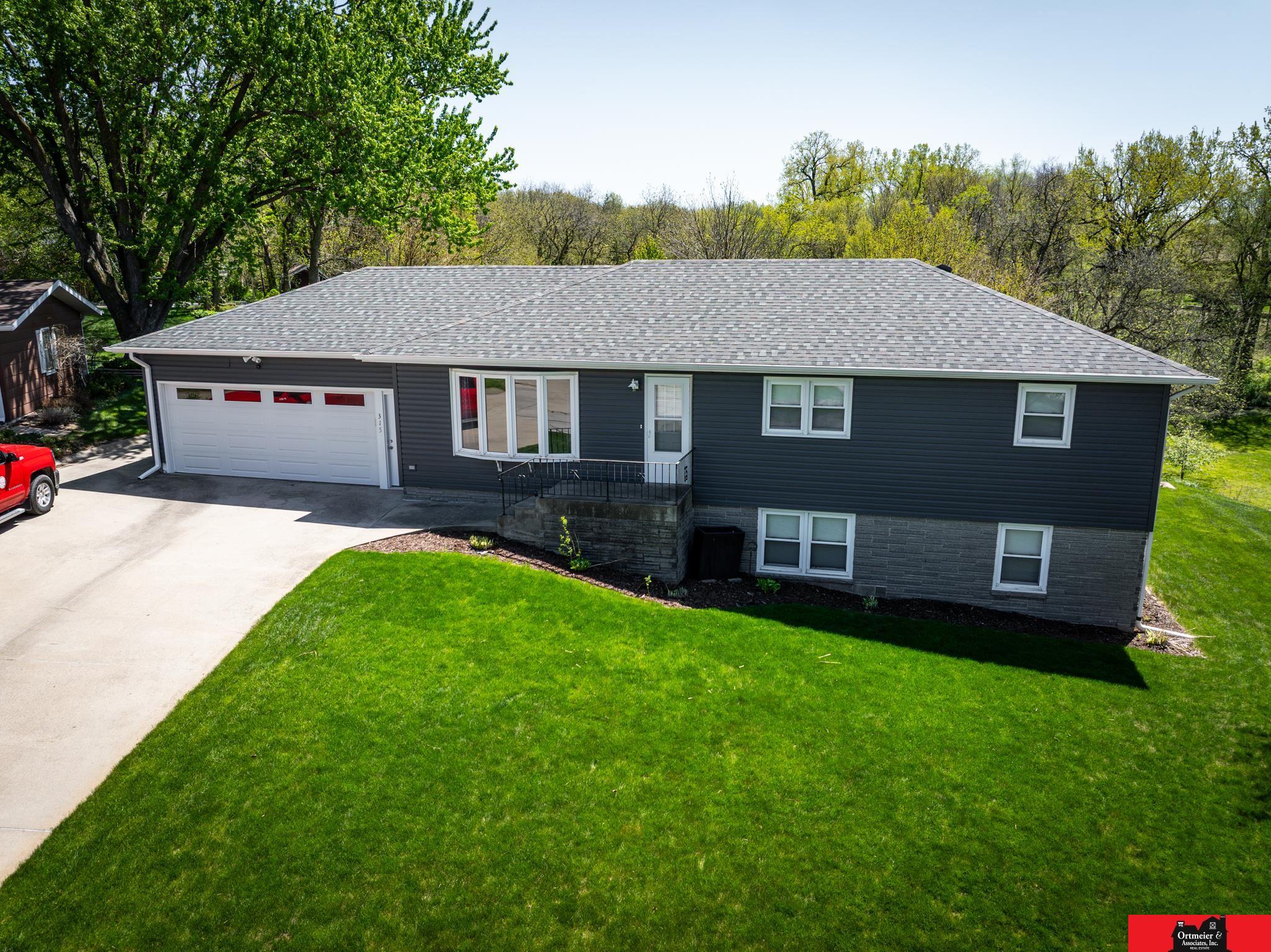 315 E Weiler Street