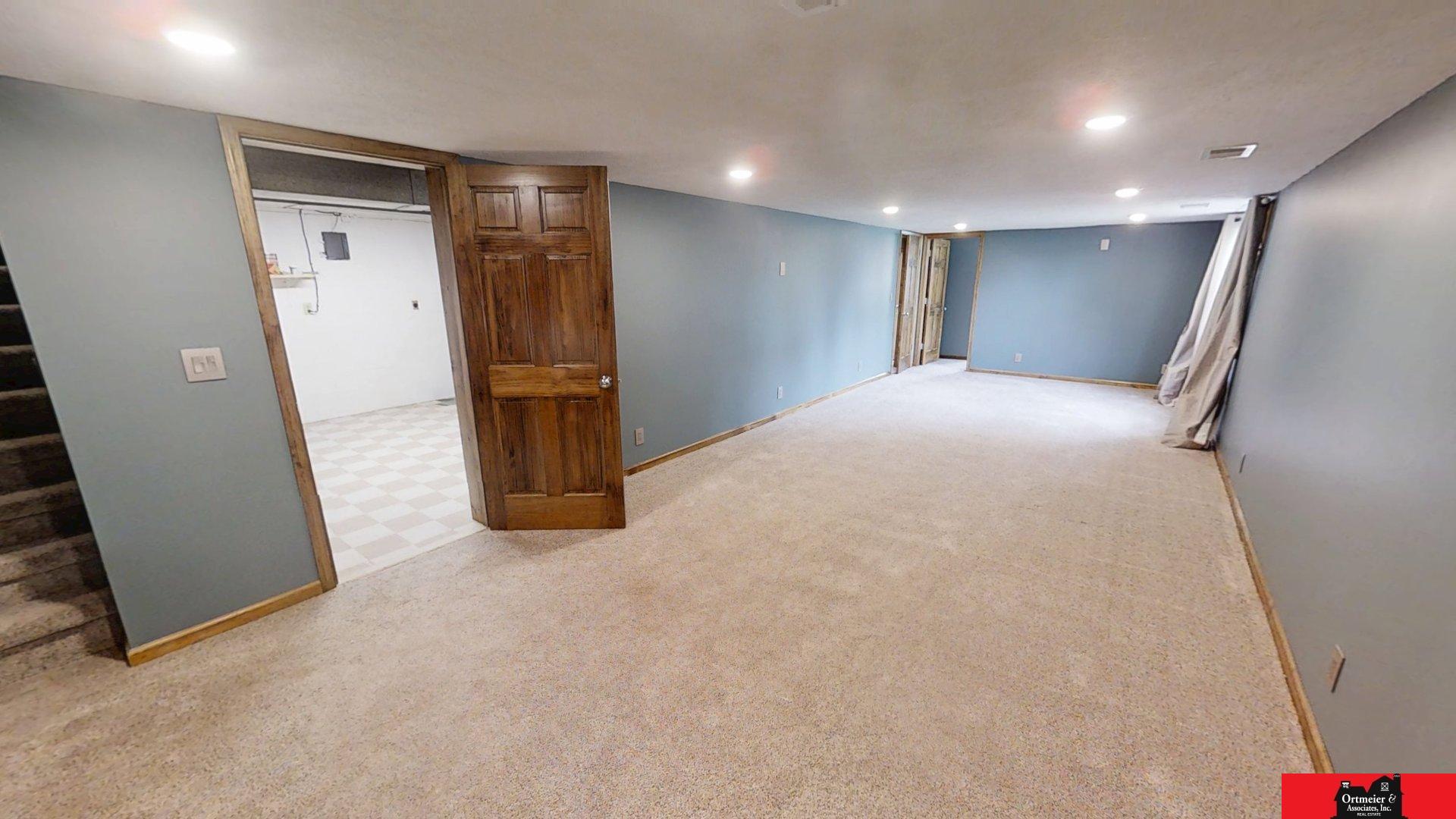 315 E Weiler Street