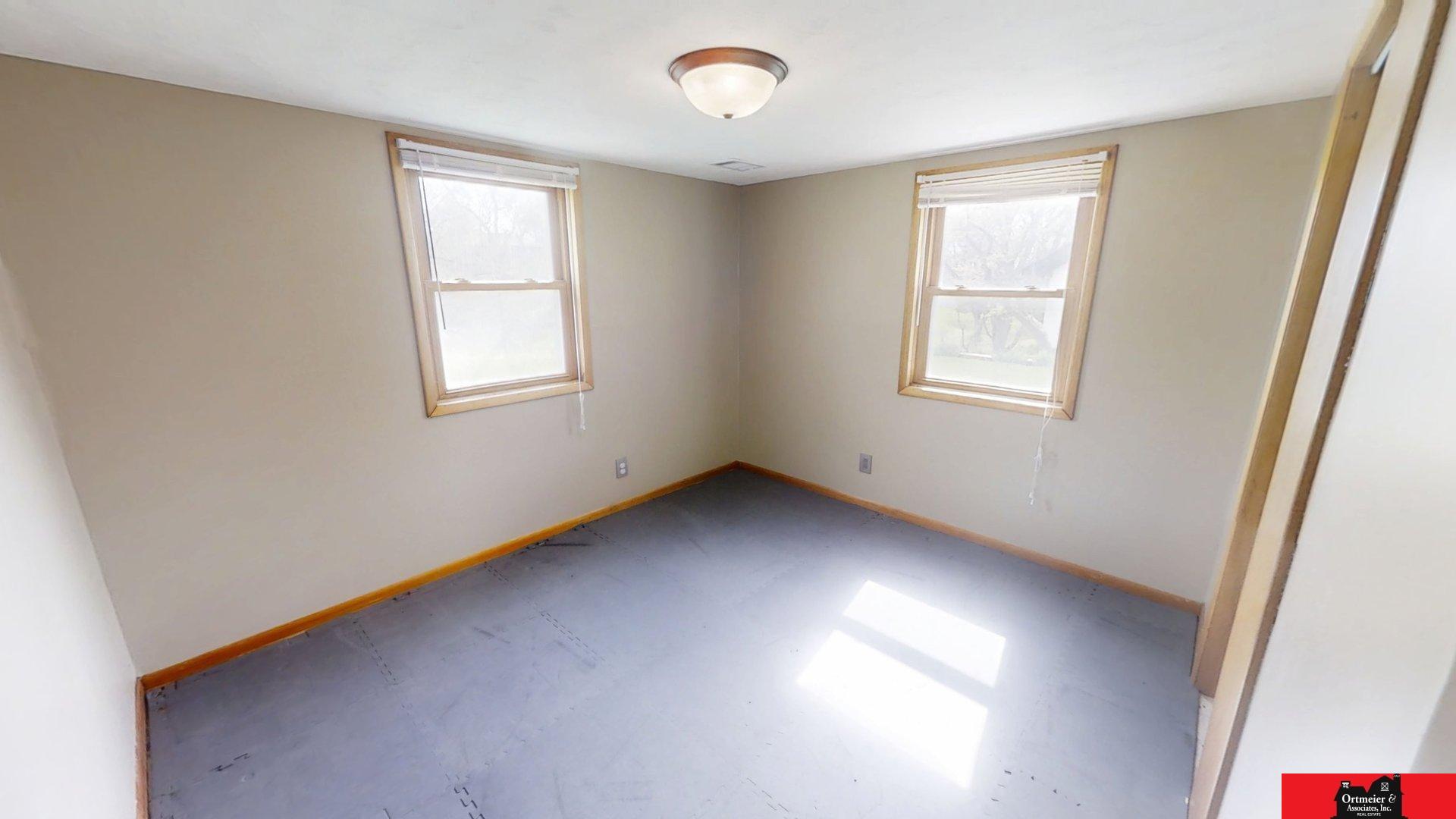 315 E Weiler Street