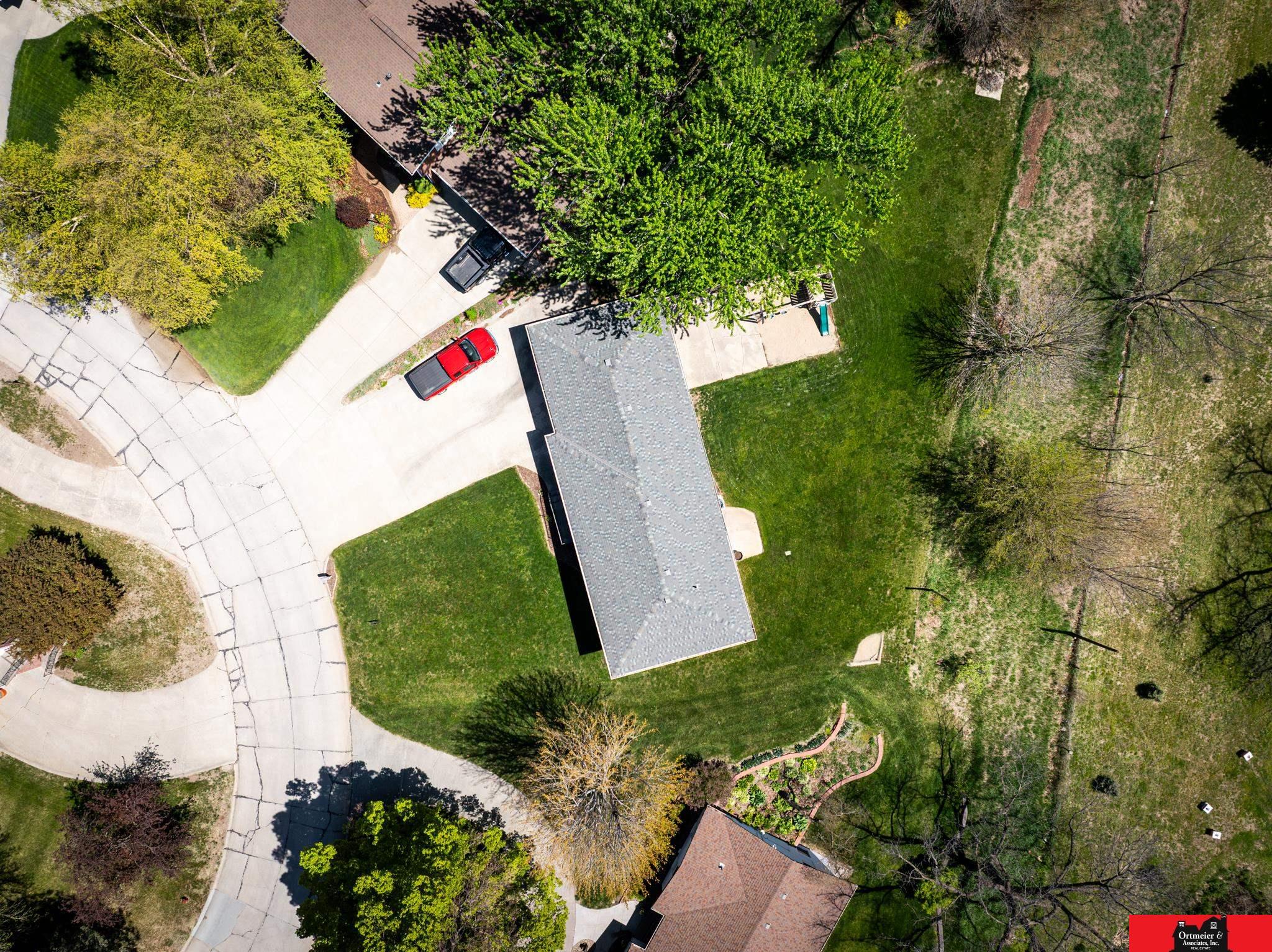 315 E Weiler Street