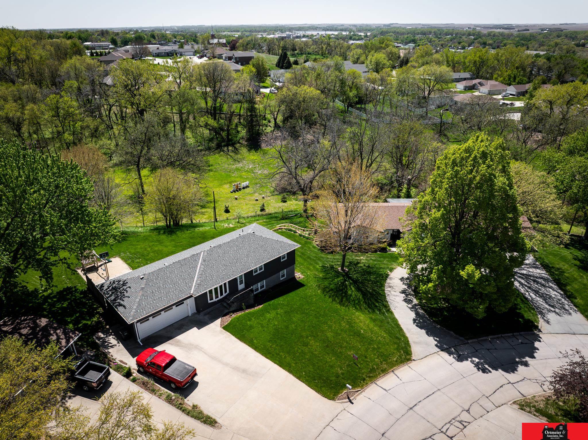 315 E Weiler Street