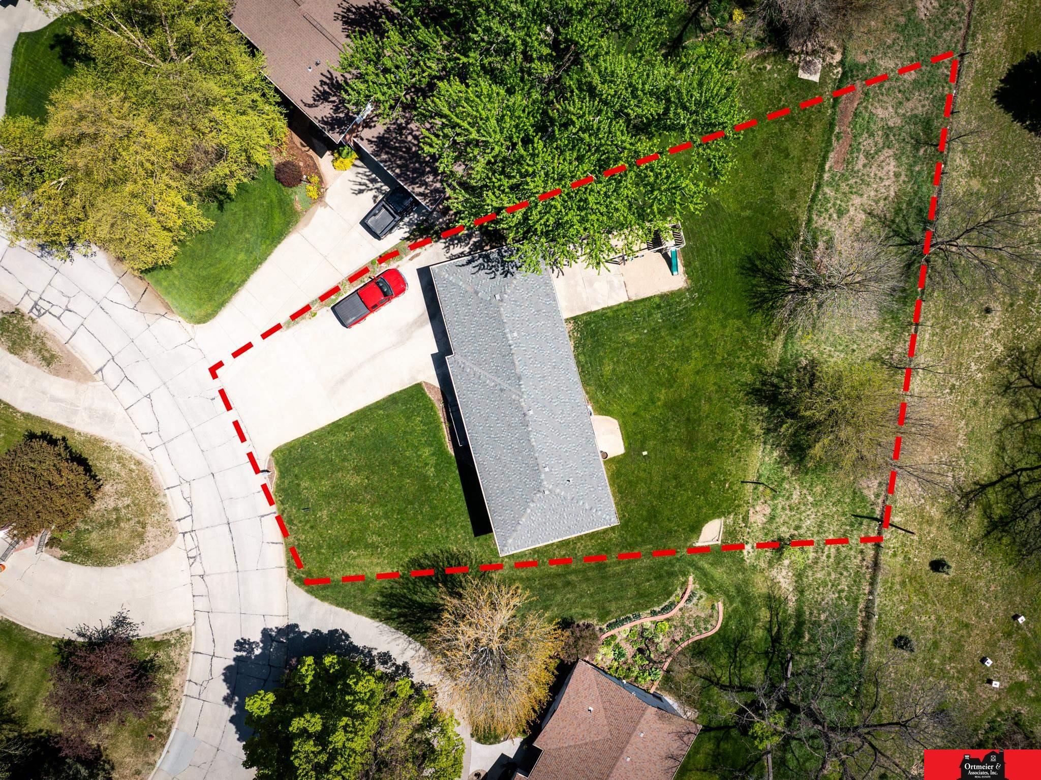 315 E Weiler Street
