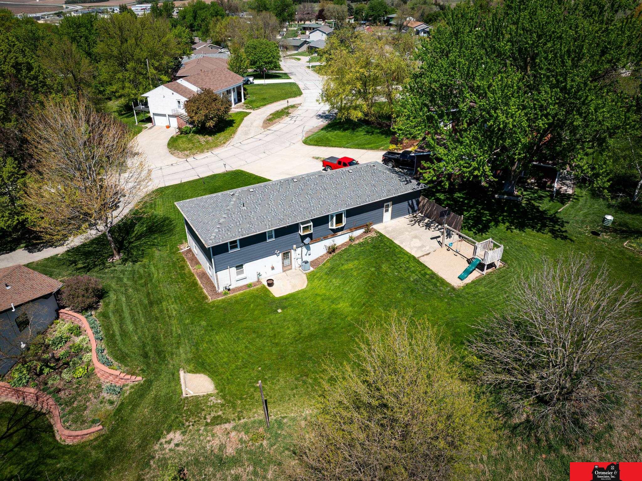 315 E Weiler Street
