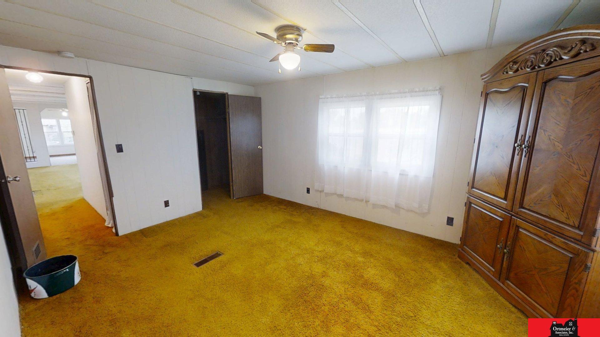 1493 275 Highway # 12