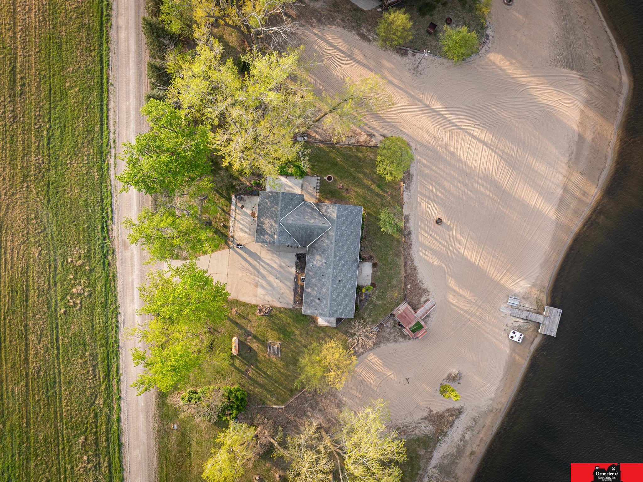 1493 275 Highway # 12