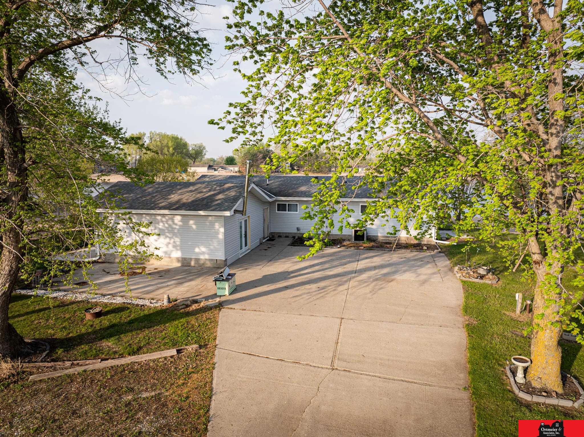 1493 275 Highway # 12