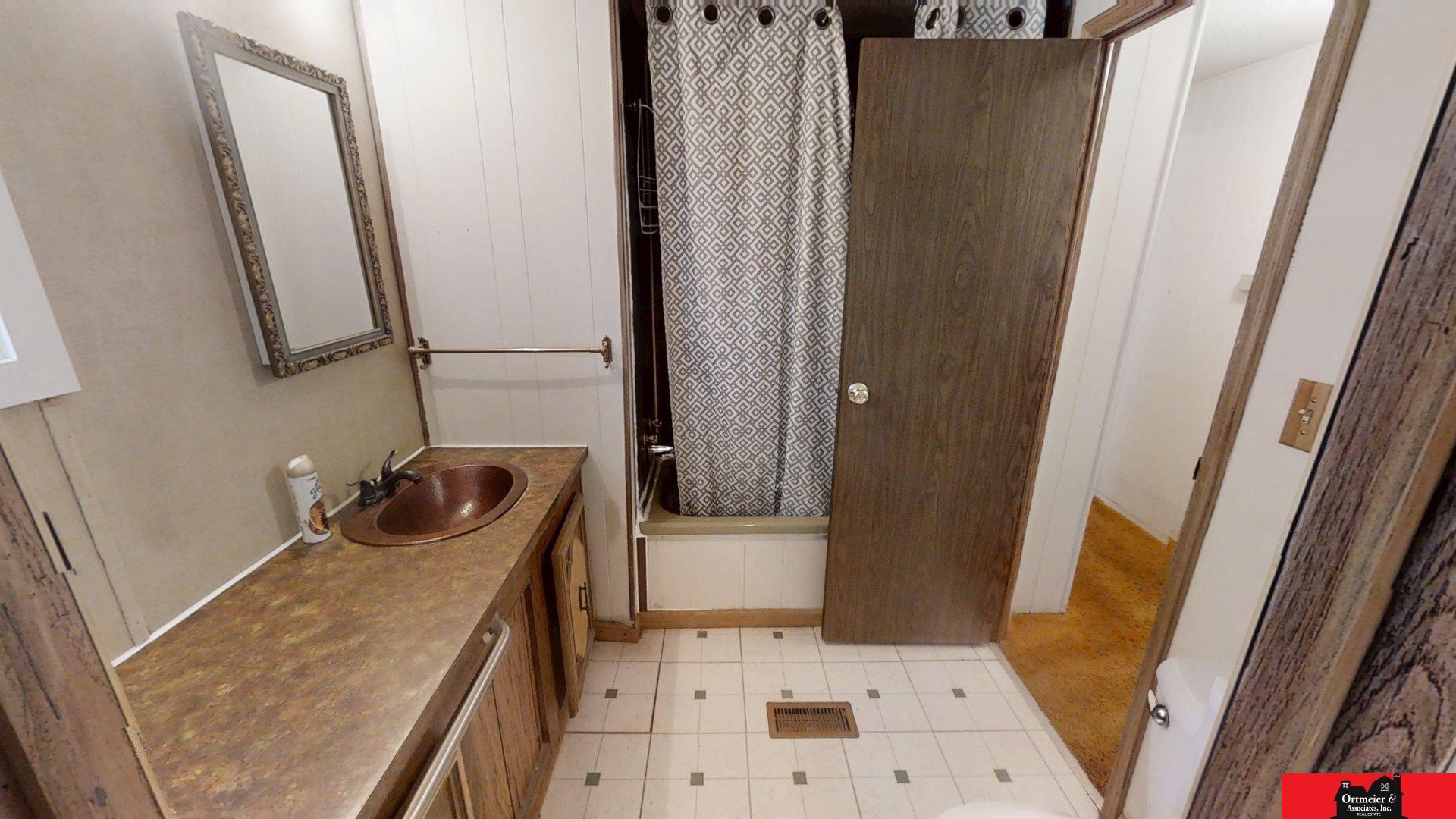 1493 275 Highway # 12