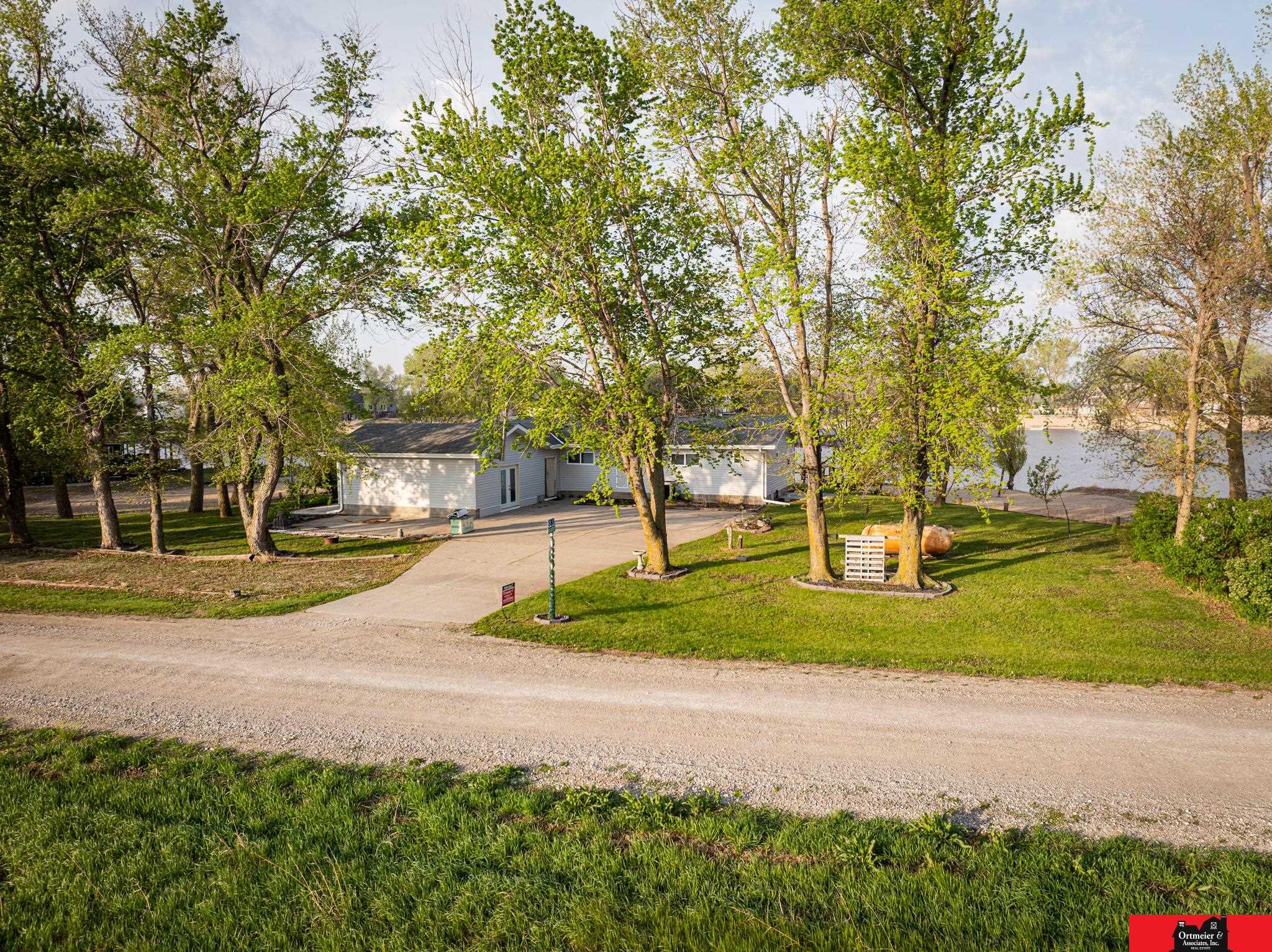 1493 275 Highway # 12