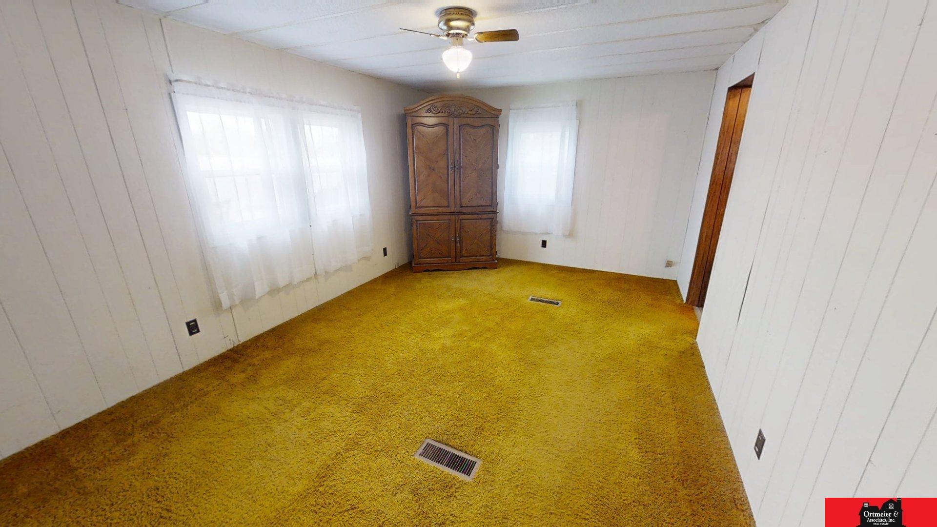 1493 275 Highway # 12