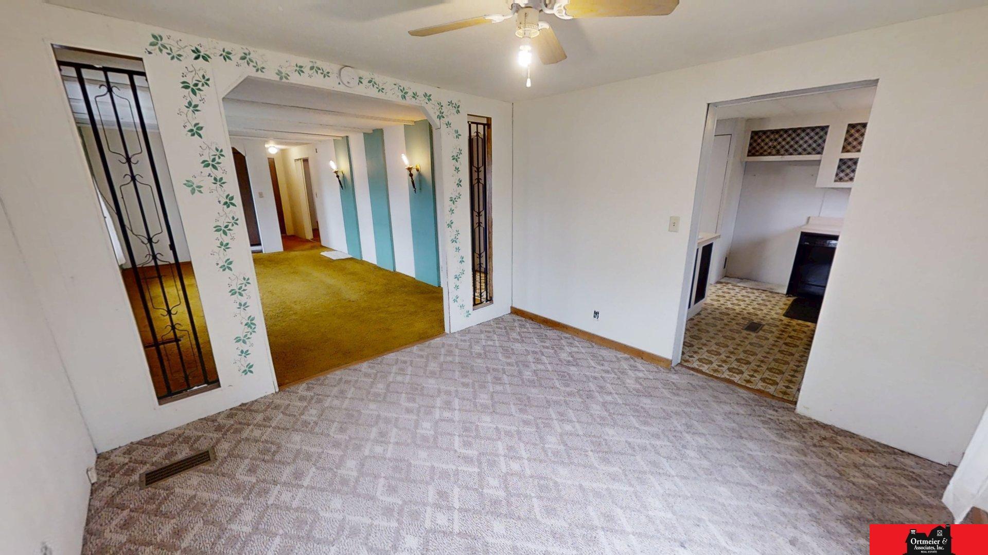 1493 275 Highway # 12
