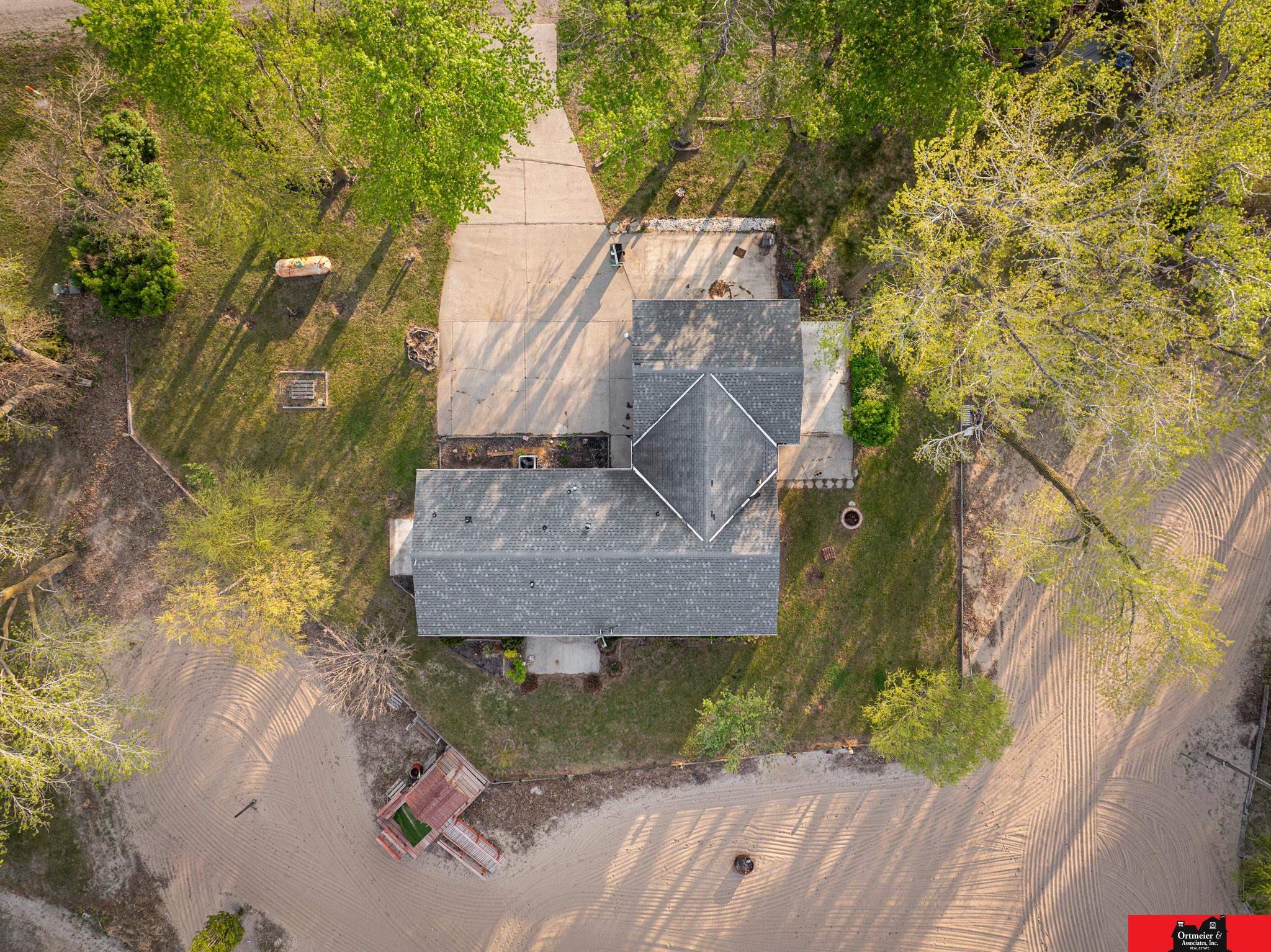 1493 275 Highway # 12
