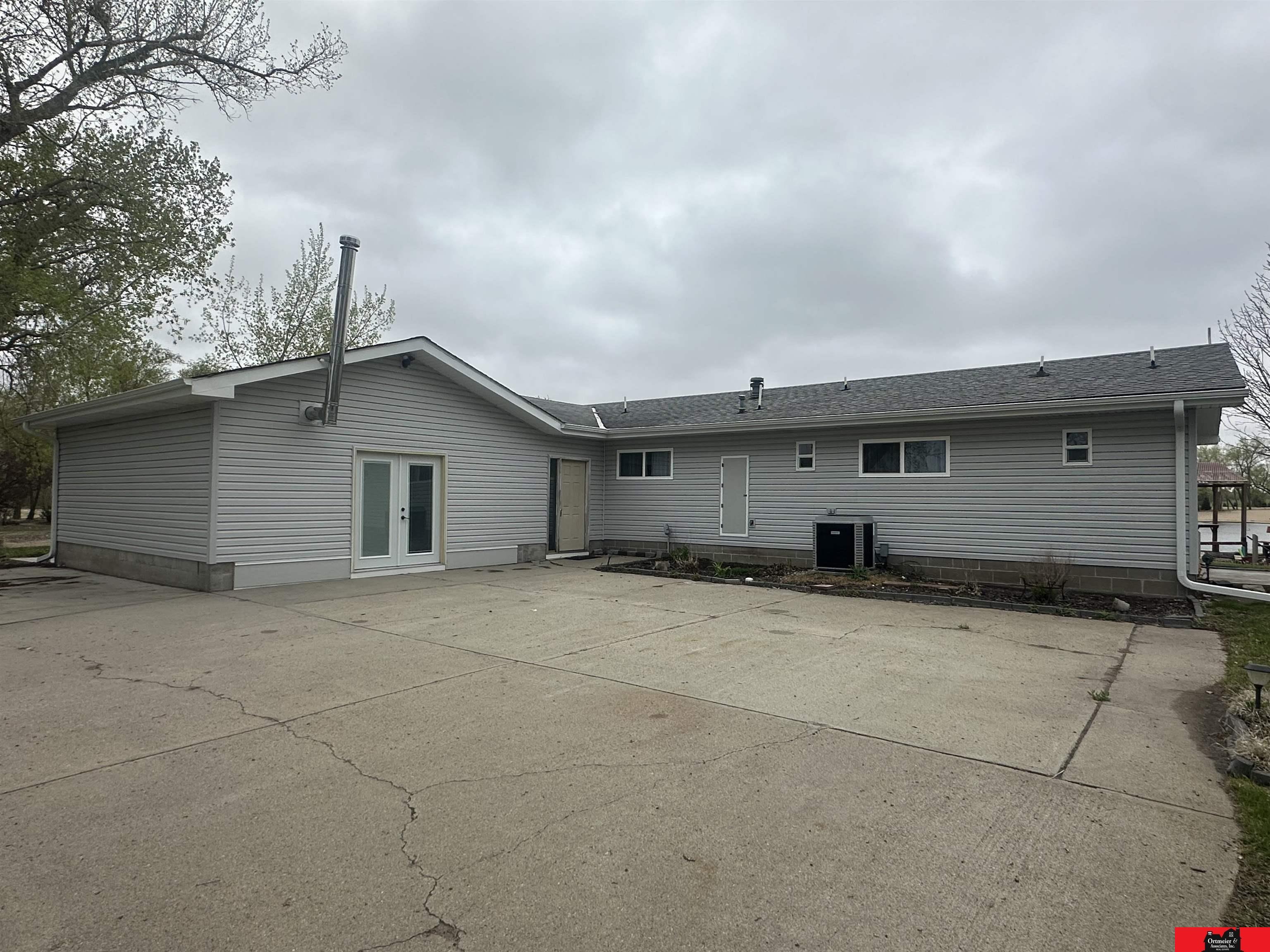 1493 275 Highway # 12