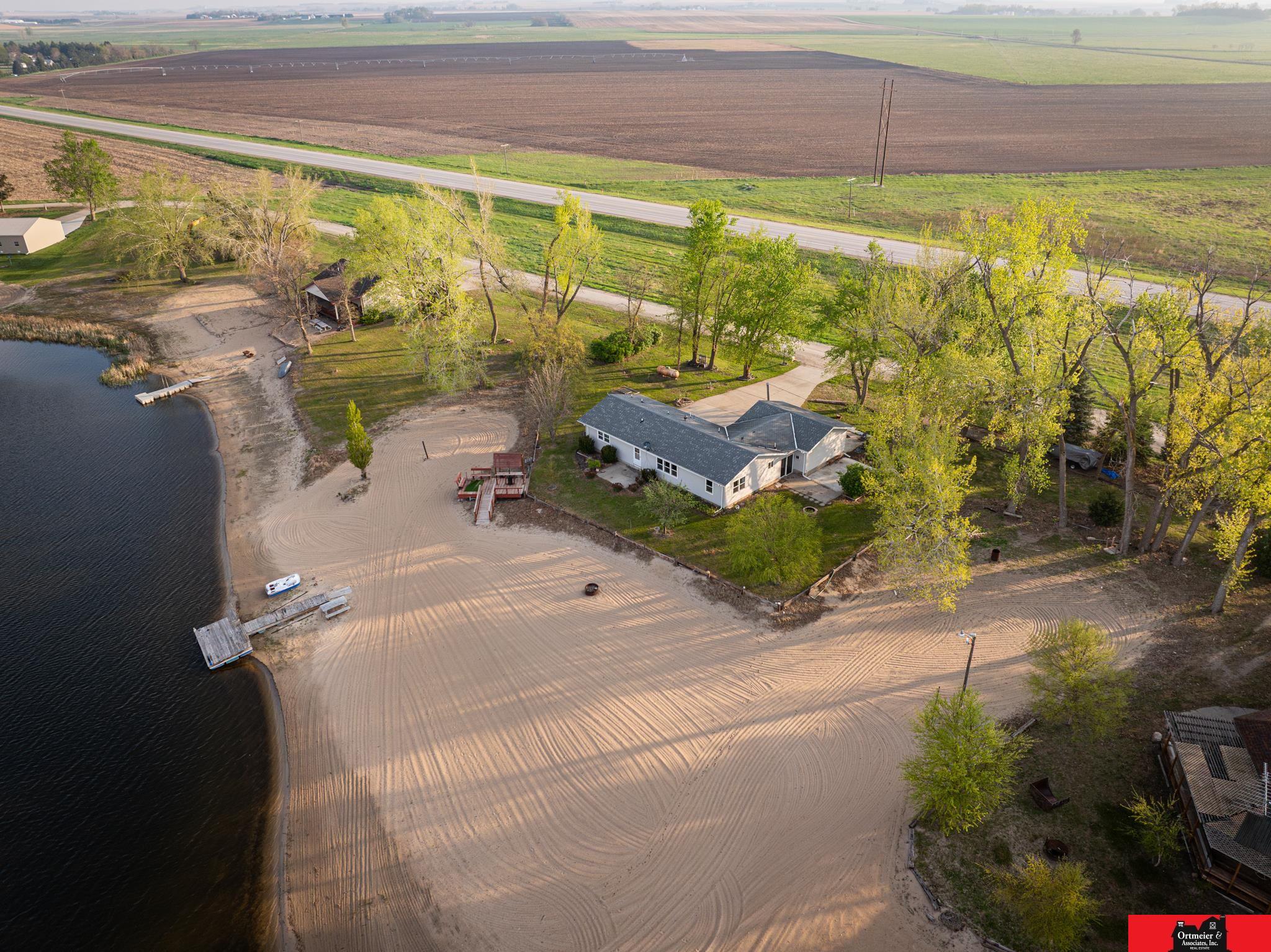 1493 275 Highway # 12