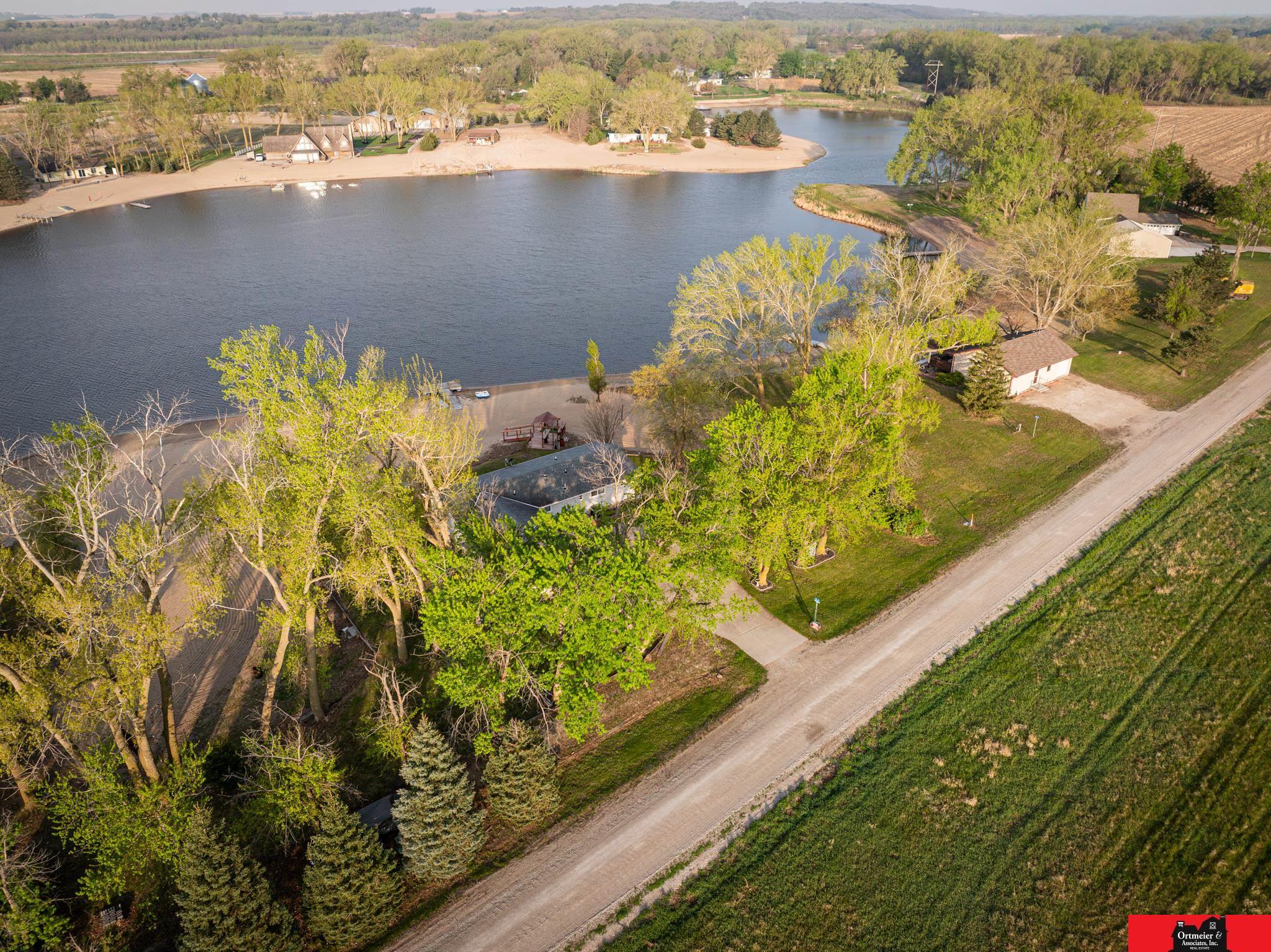 1493 275 Highway # 12