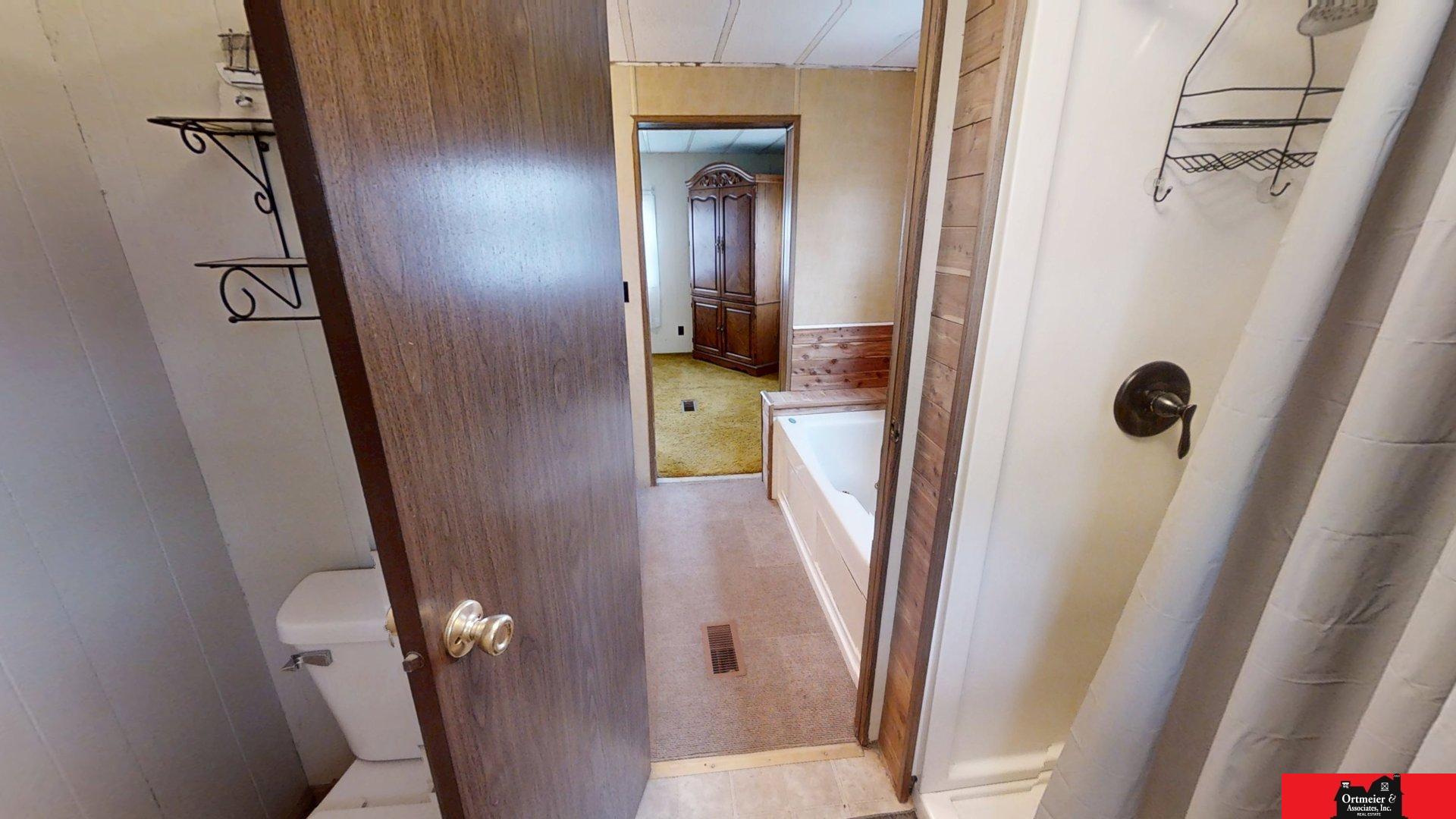 1493 275 Highway # 12