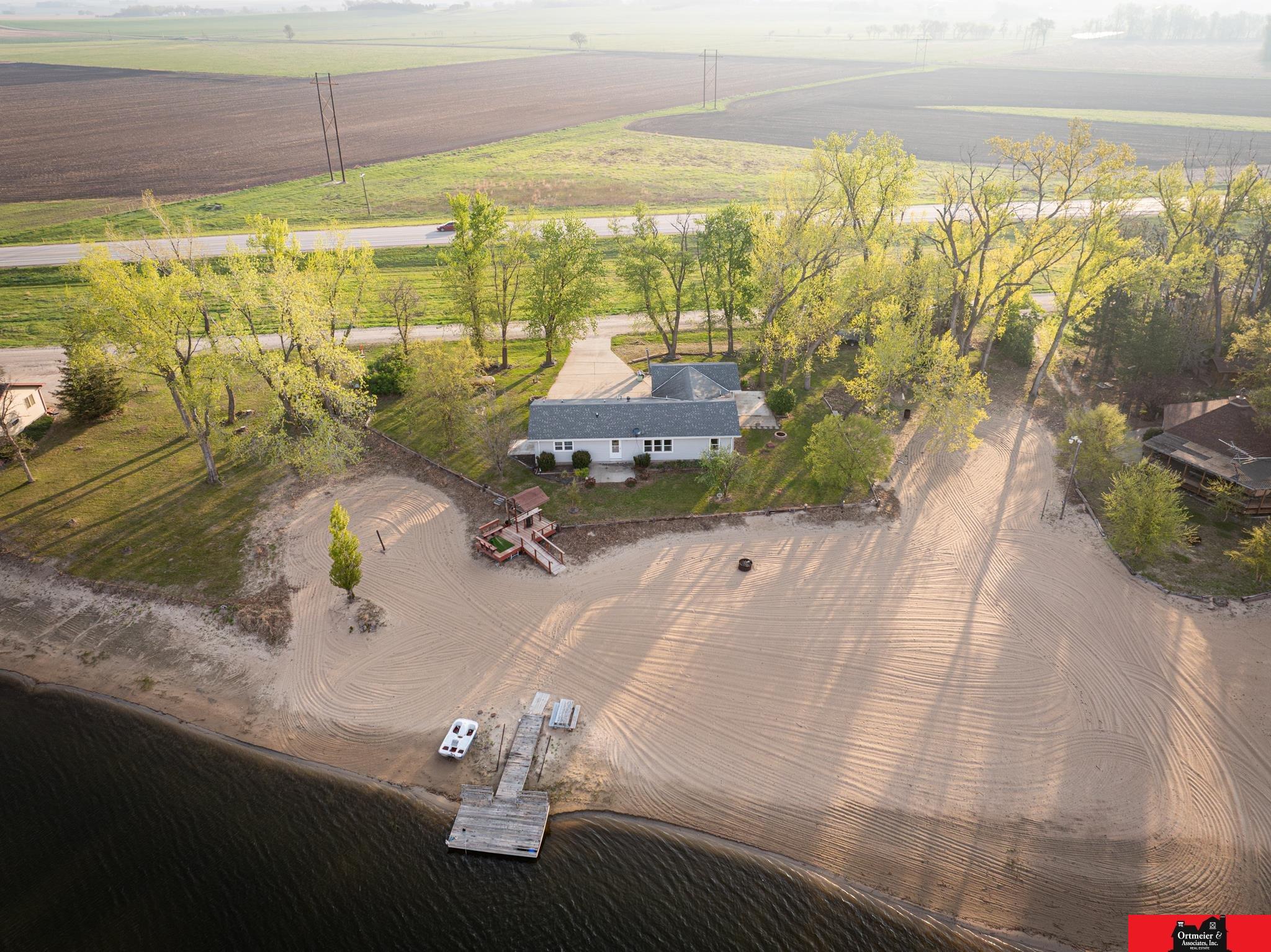 1493 275 Highway # 12
