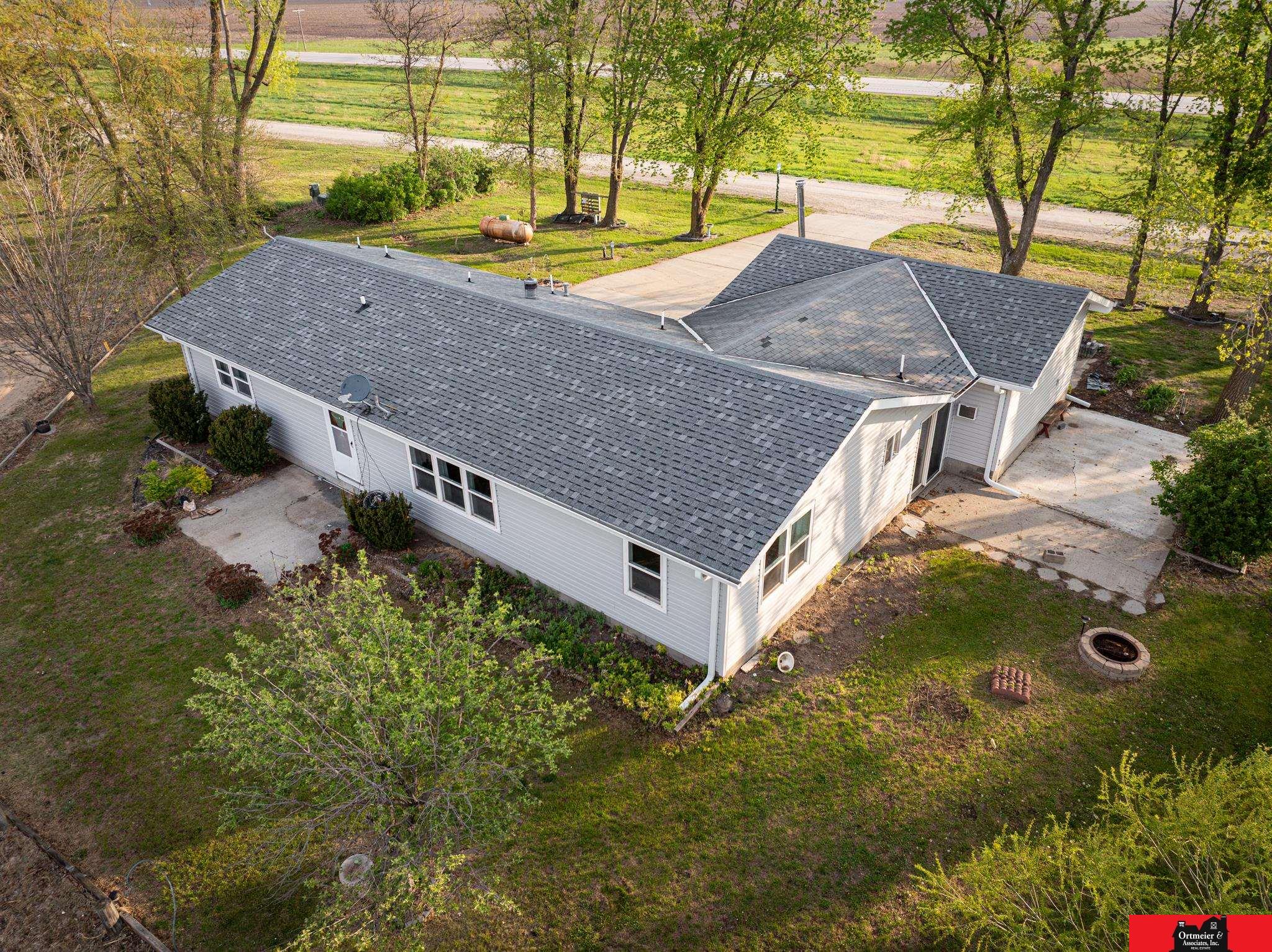 1493 275 Highway # 12