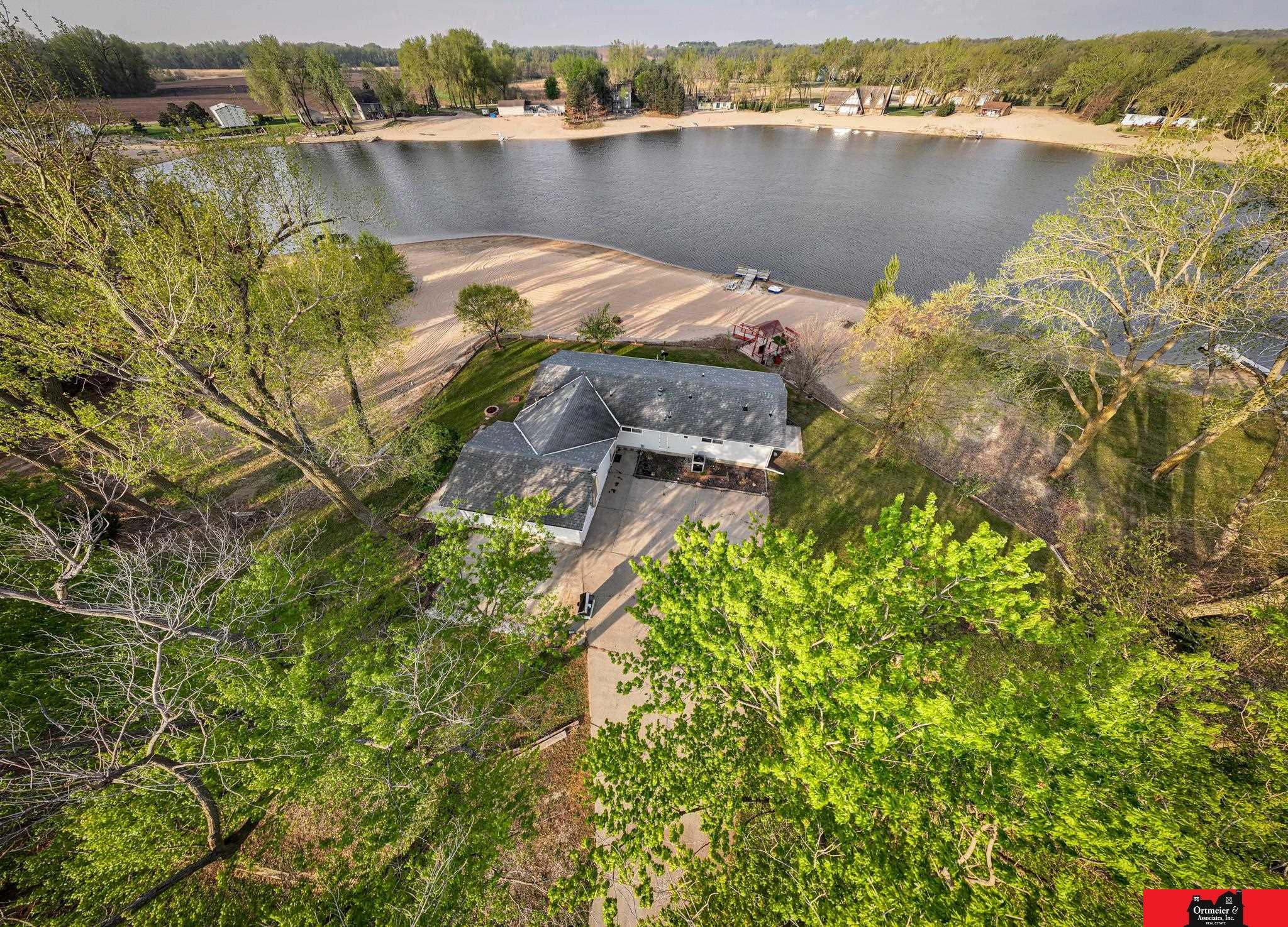 1493 275 Highway # 12