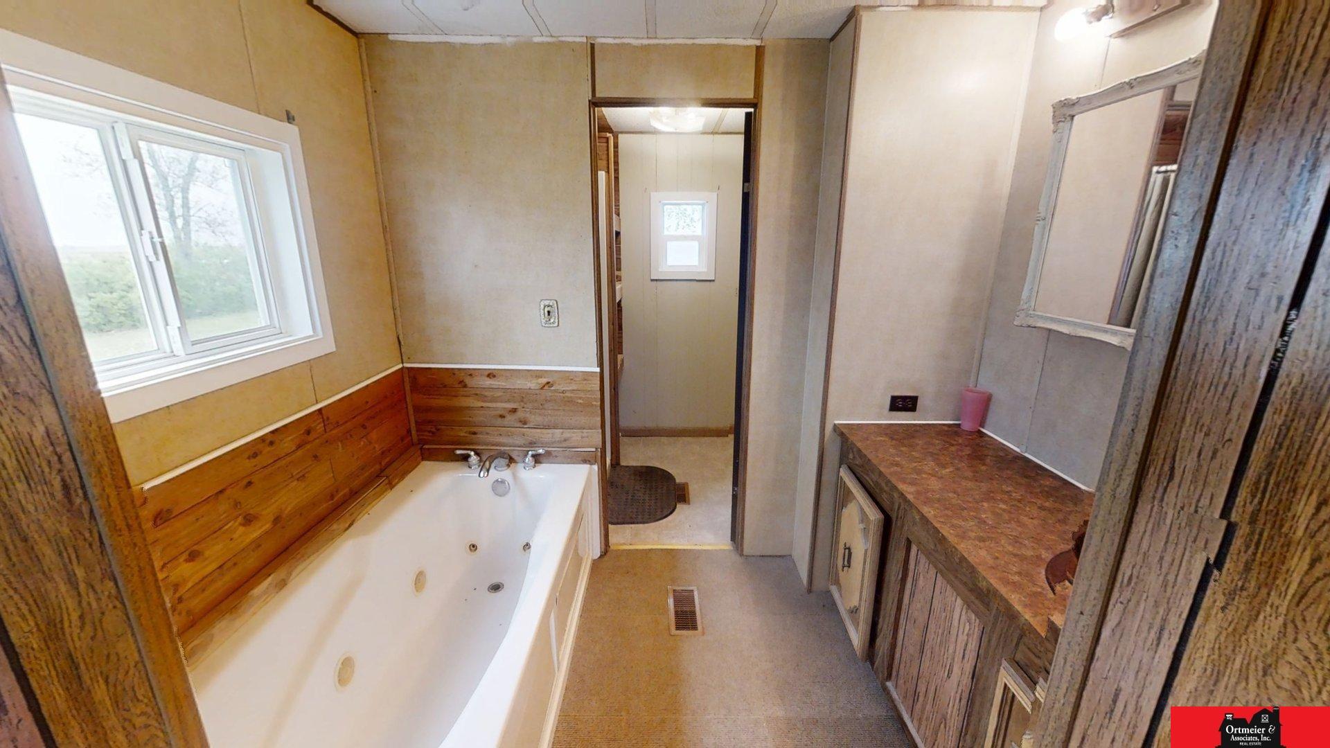 1493 275 Highway # 12