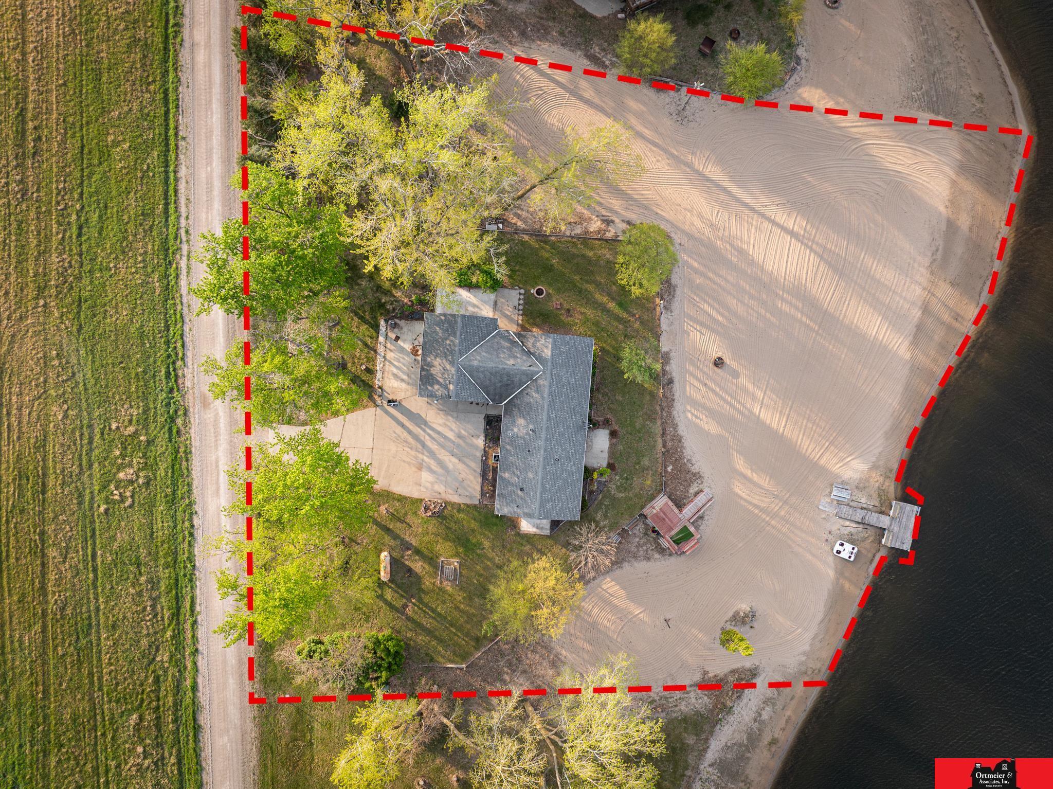 1493 275 Highway # 12