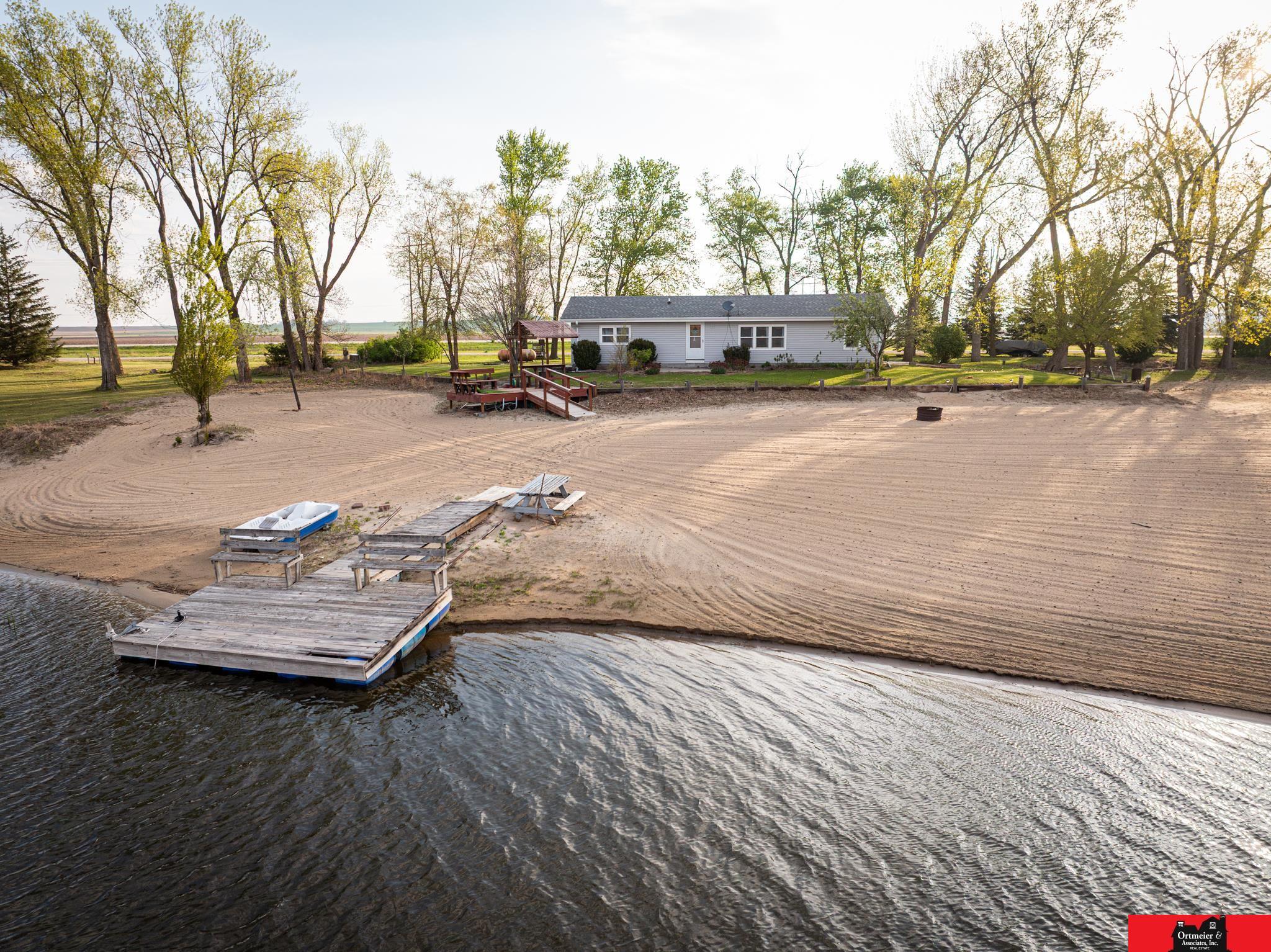 1493 275 Highway # 12