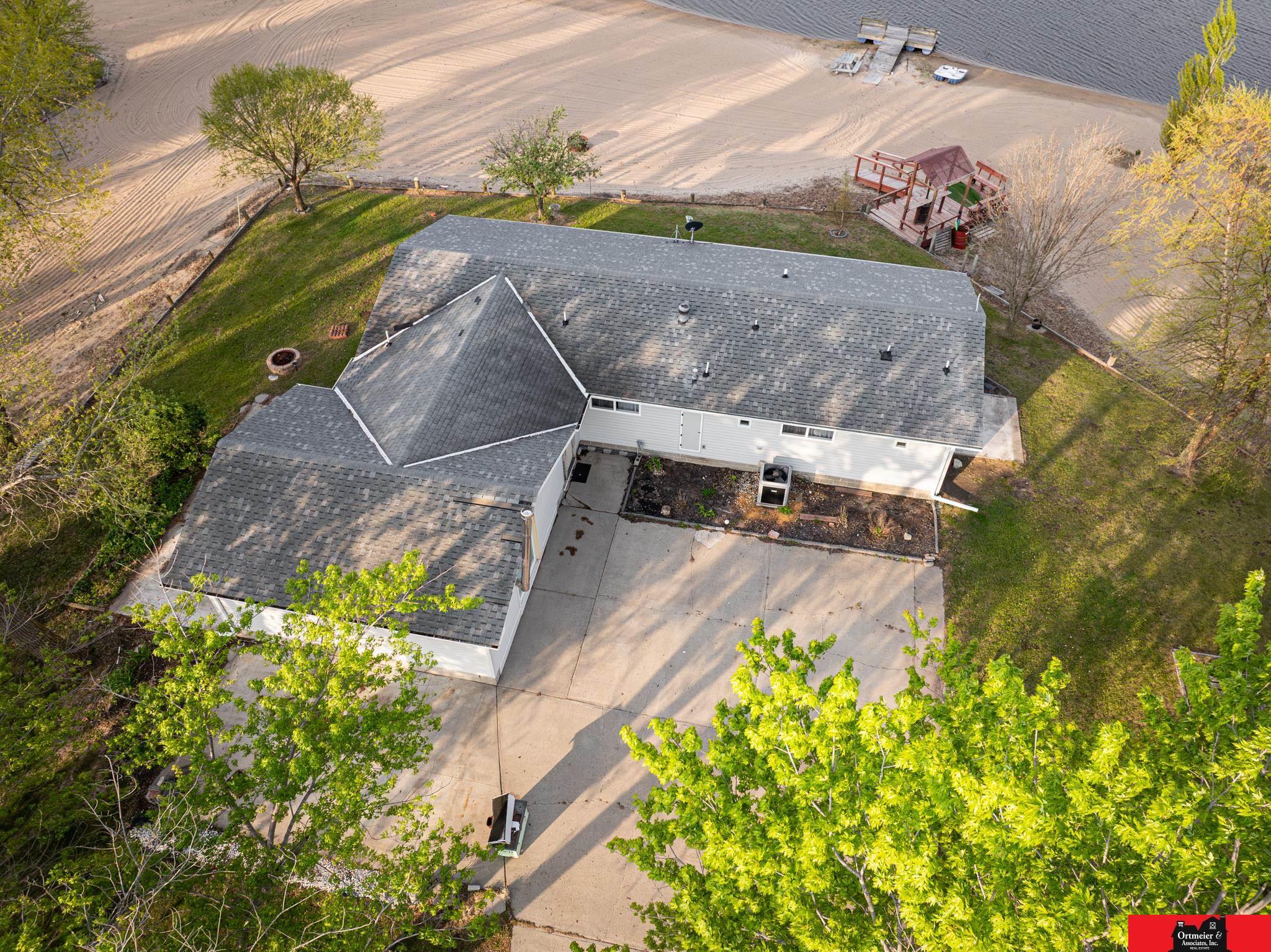 1493 275 Highway # 12