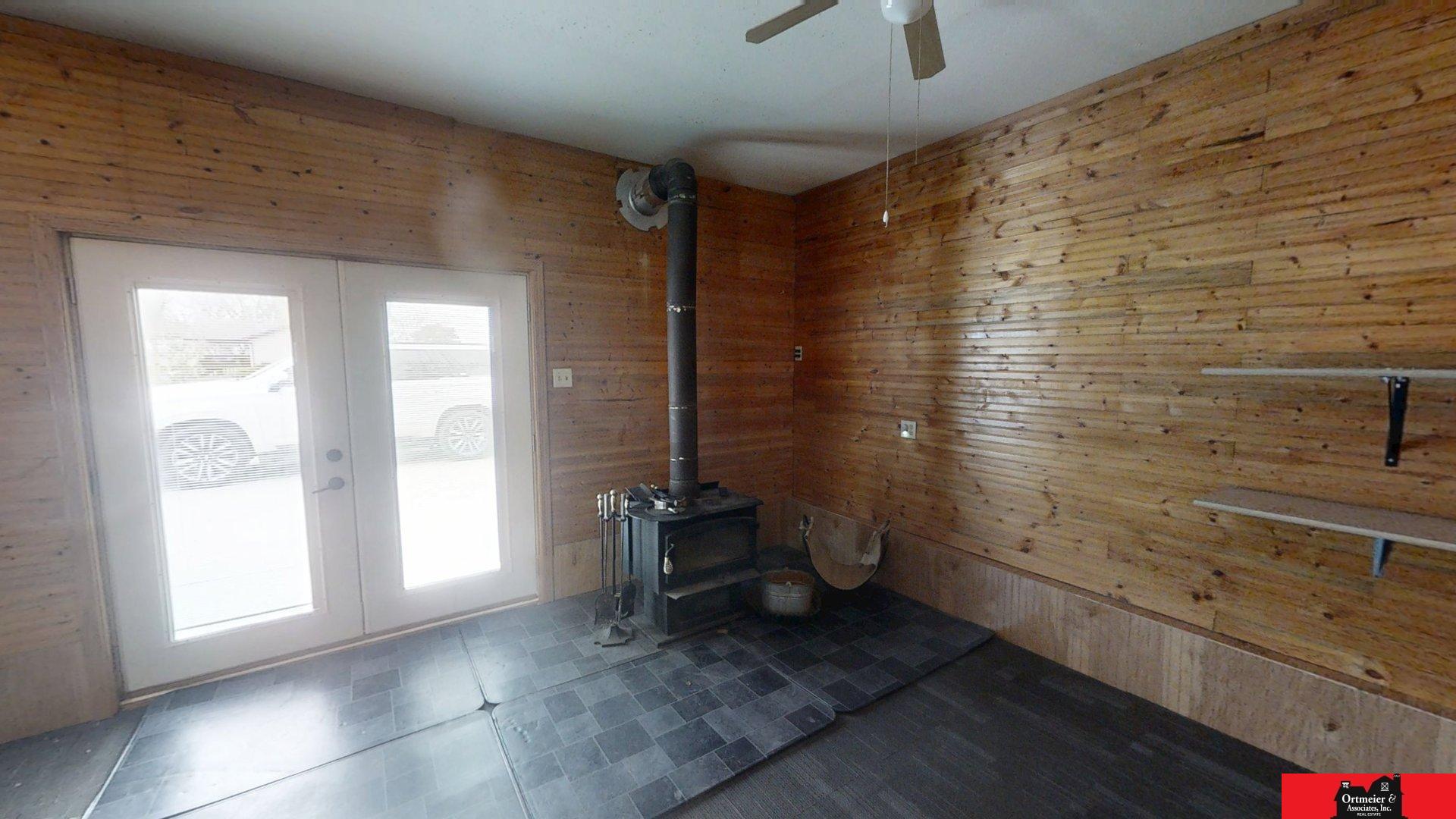 1493 275 Highway # 12