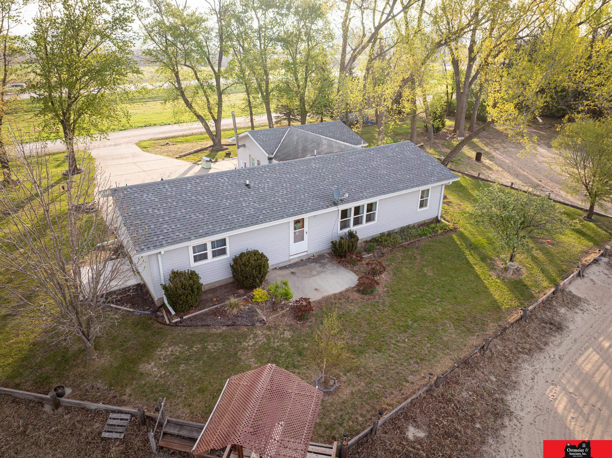1493 275 Highway # 12