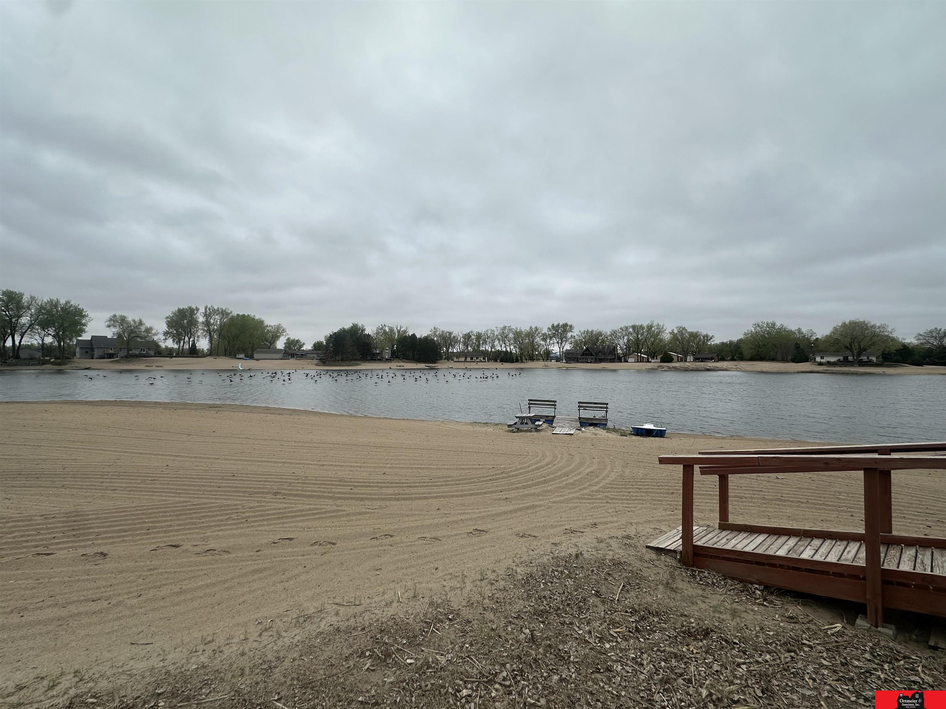 1493 275 Highway # 12