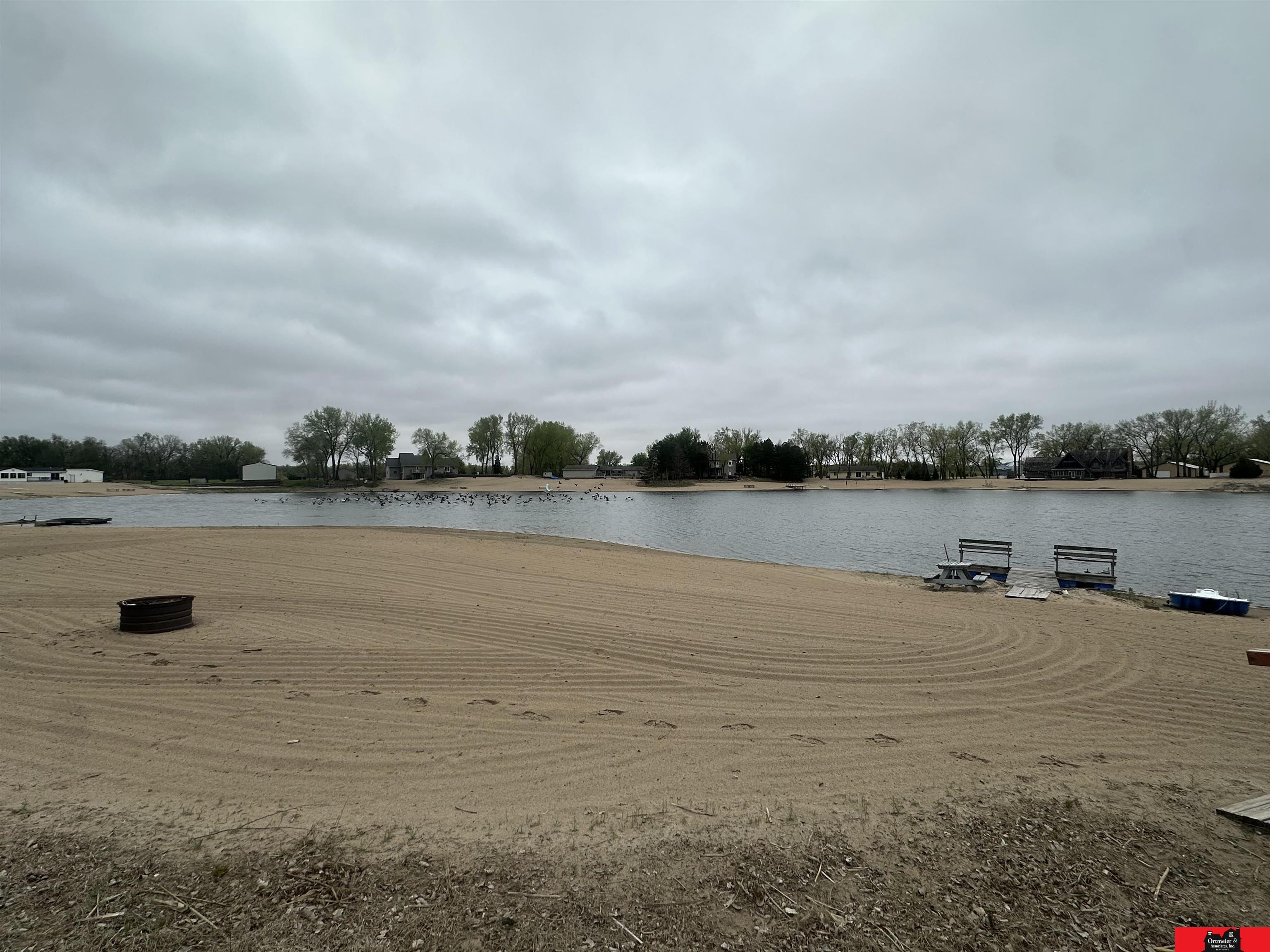 1493 275 Highway # 12