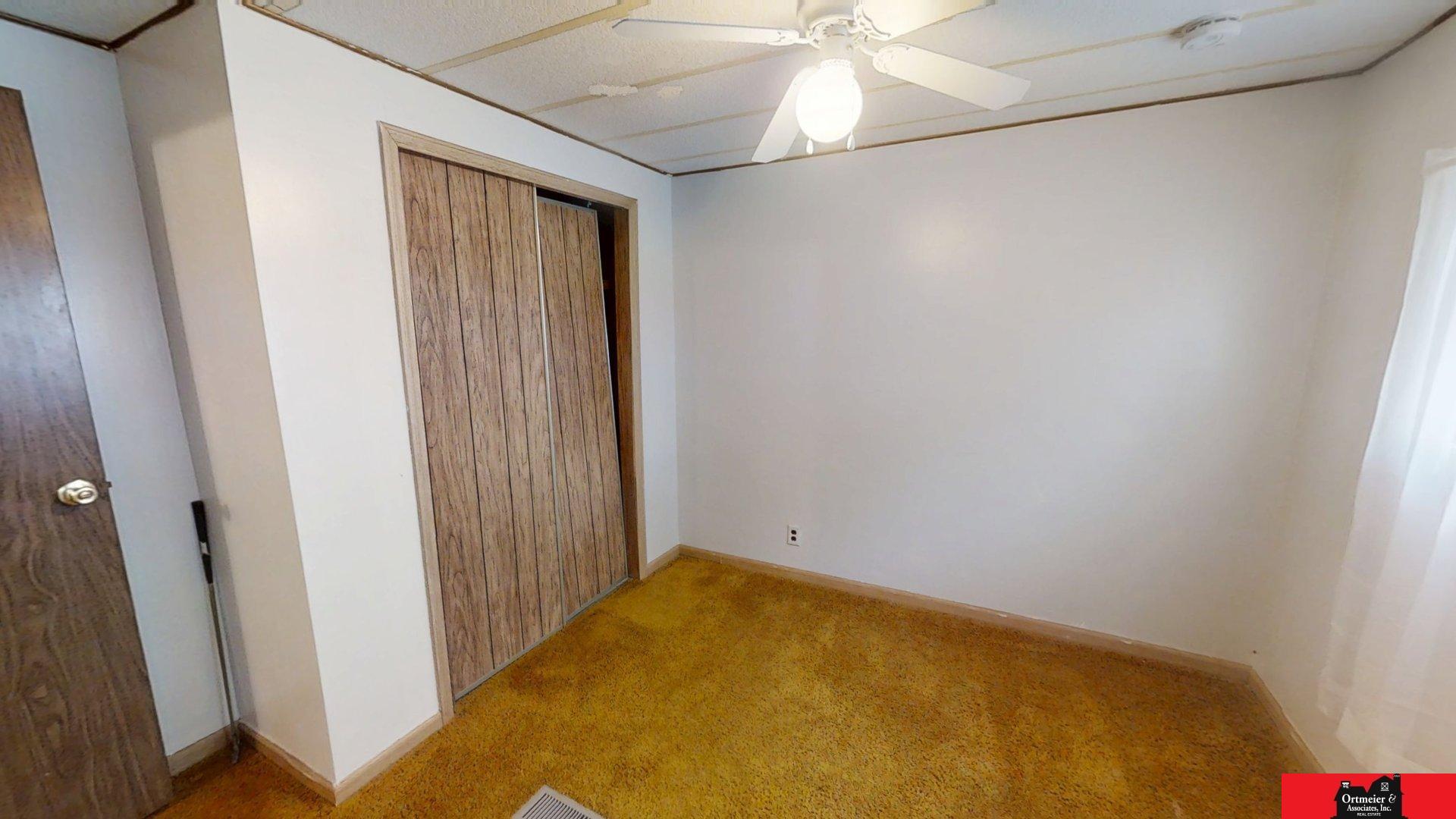 1493 275 Highway # 12