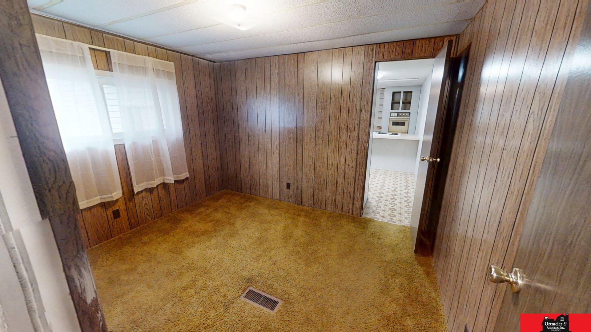 1493 275 Highway # 12