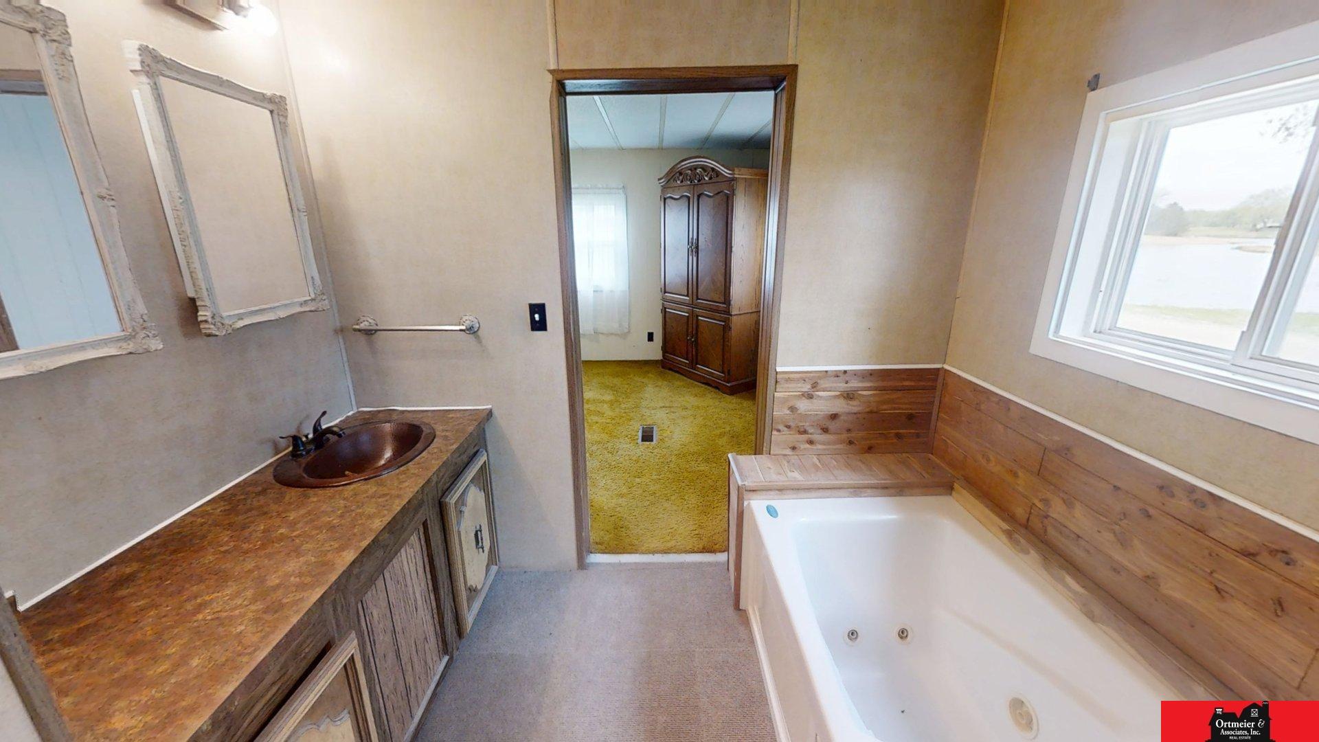 1493 275 Highway # 12