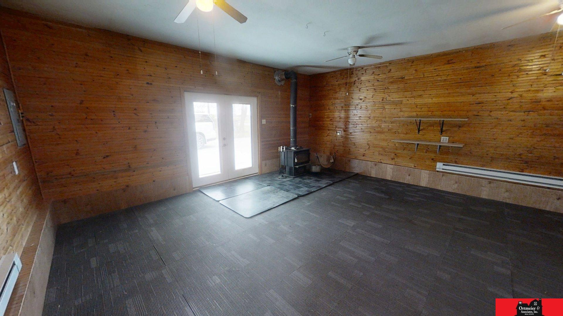 1493 275 Highway # 12