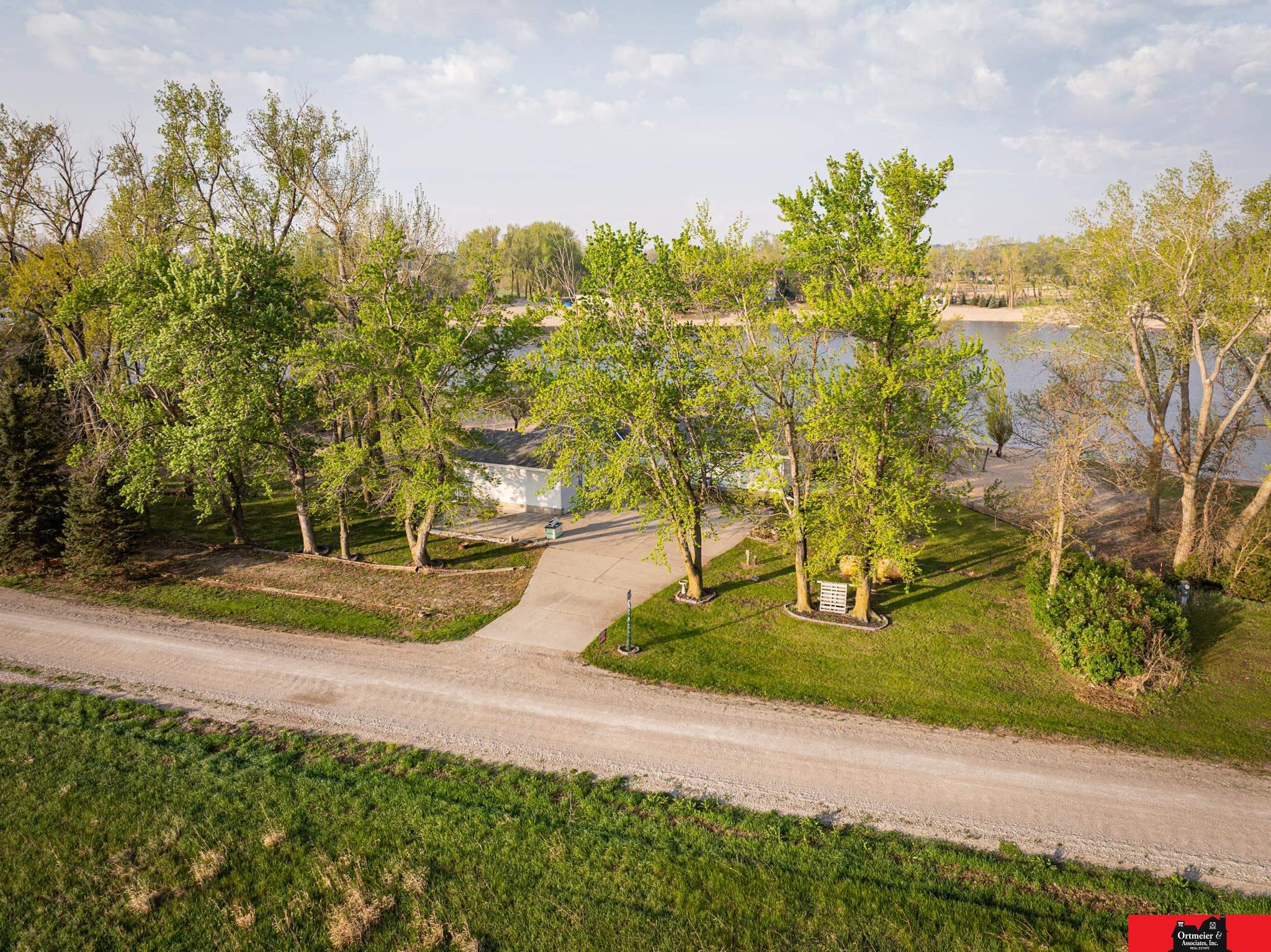 1493 275 Highway # 12