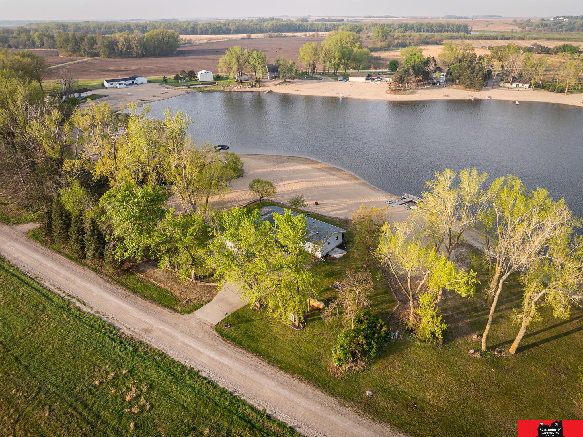 1493 275 Highway # 12