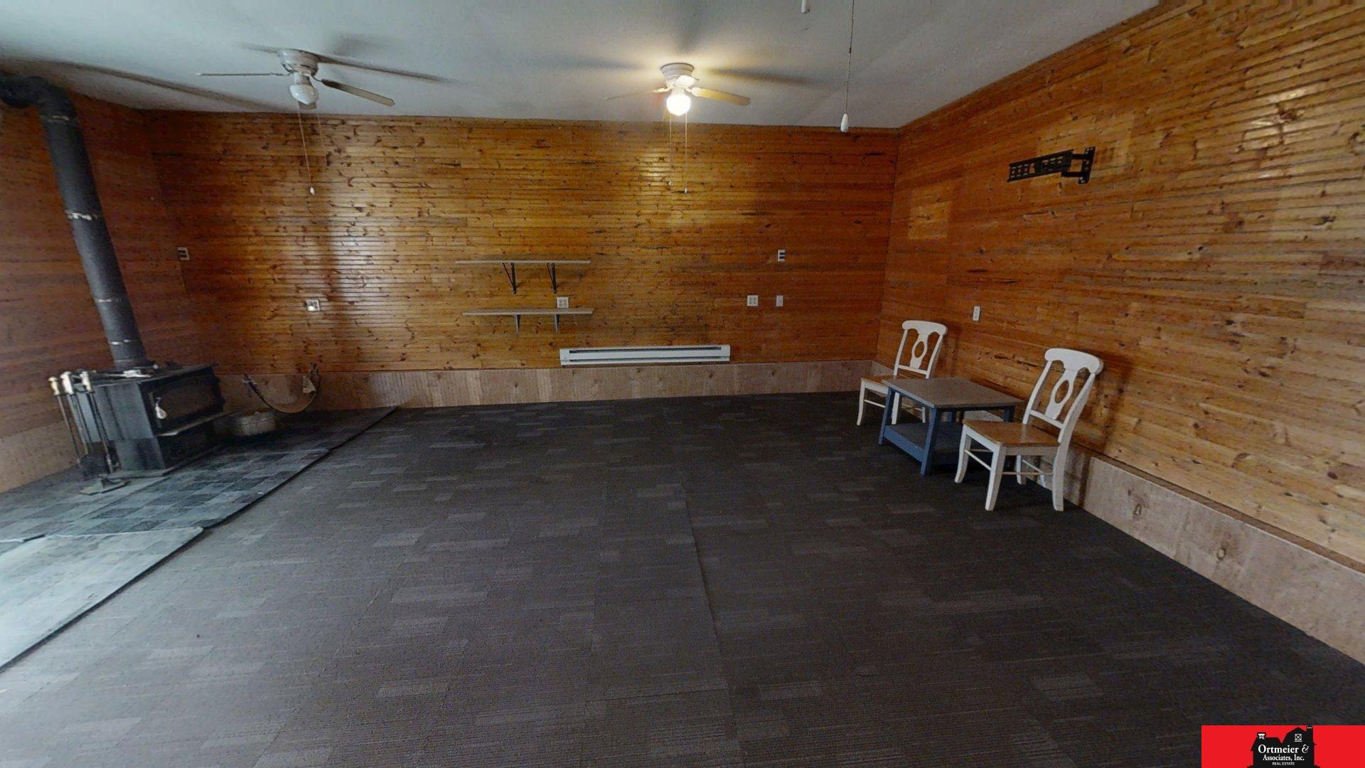 1493 275 Highway # 12
