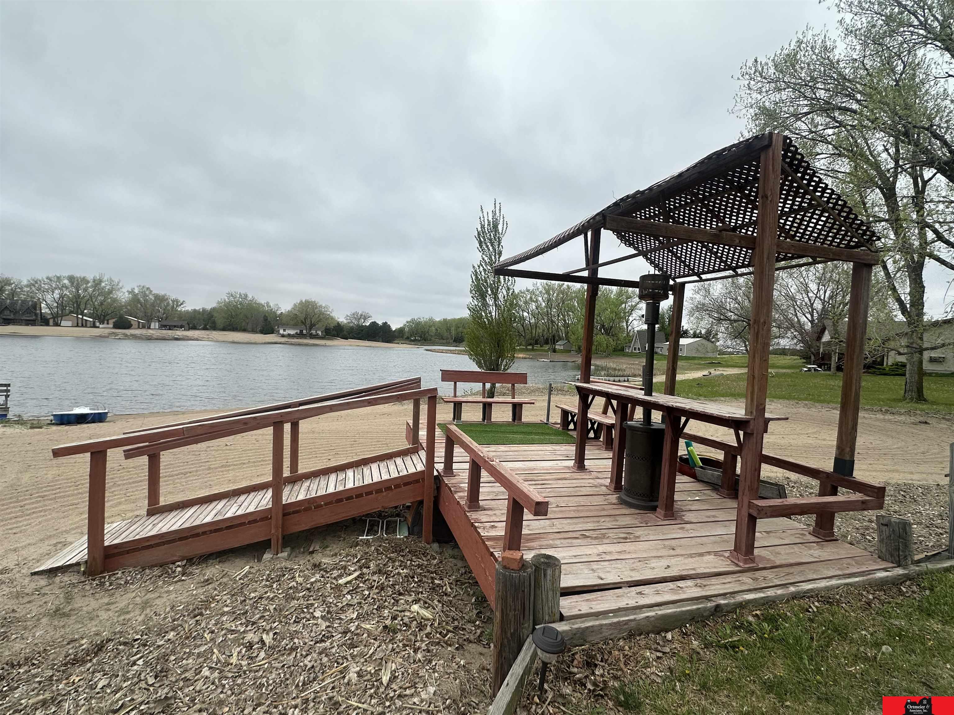 1493 275 Highway # 12