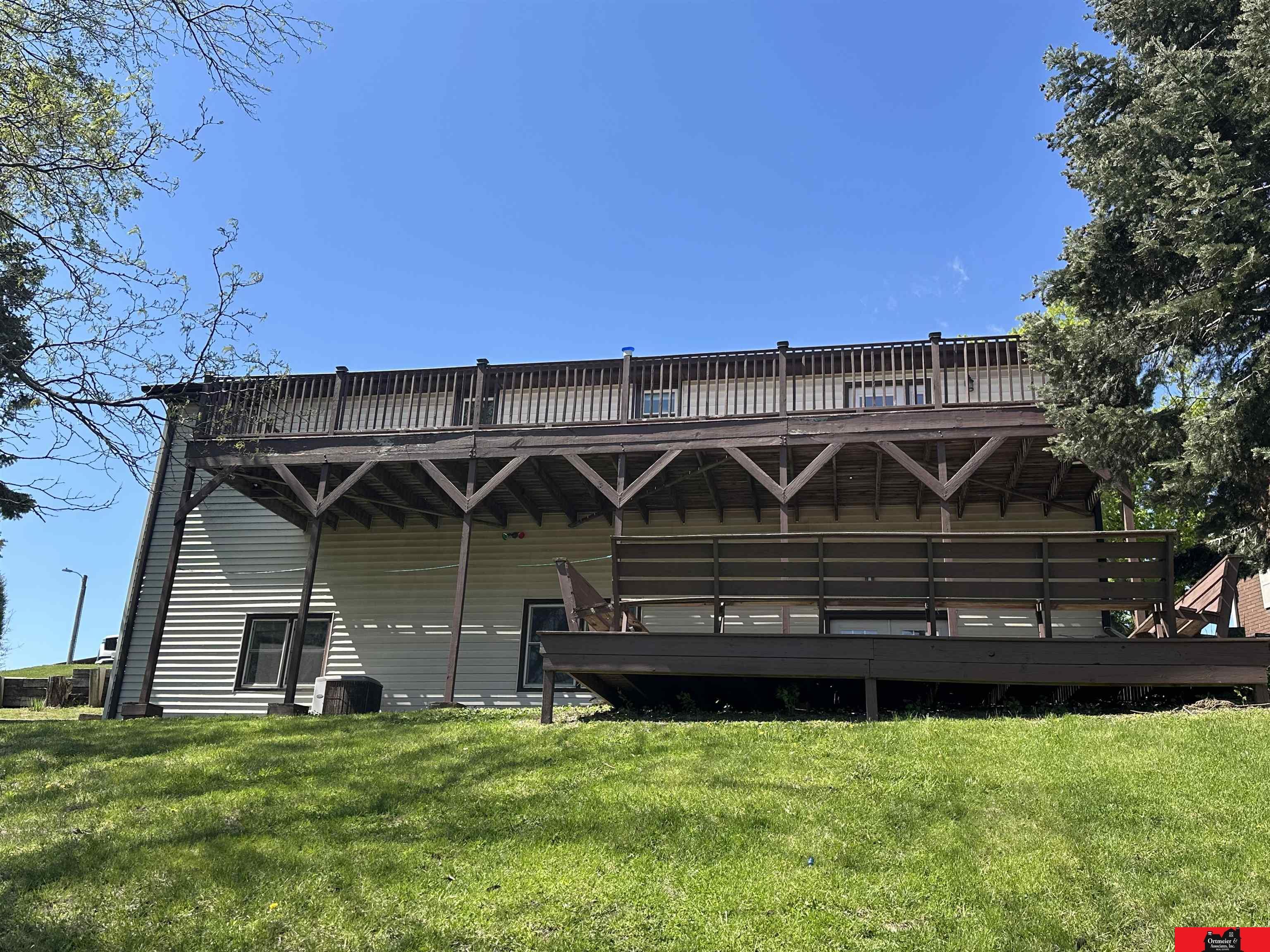 1246 Prinz Street