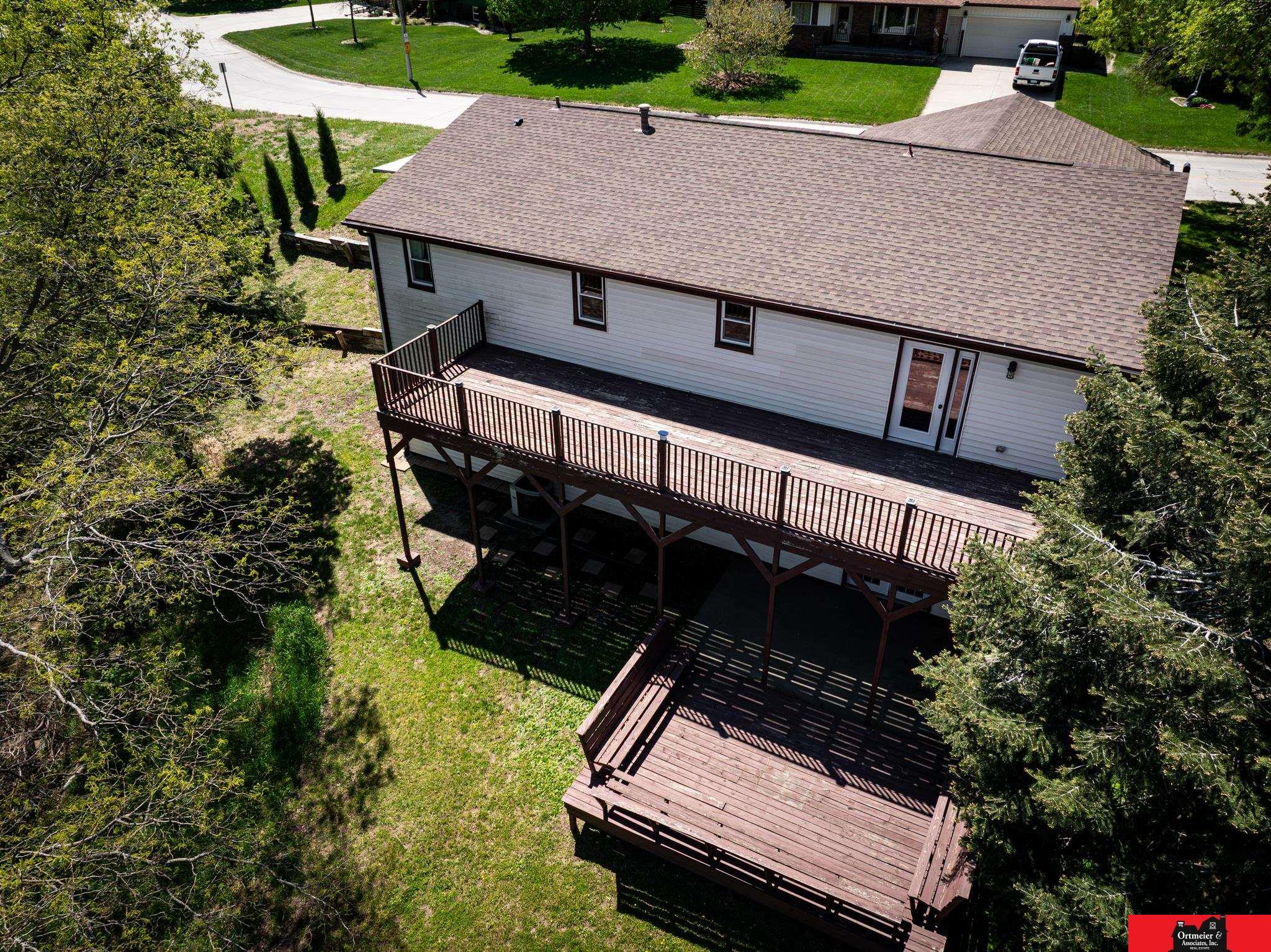 1246 Prinz Street